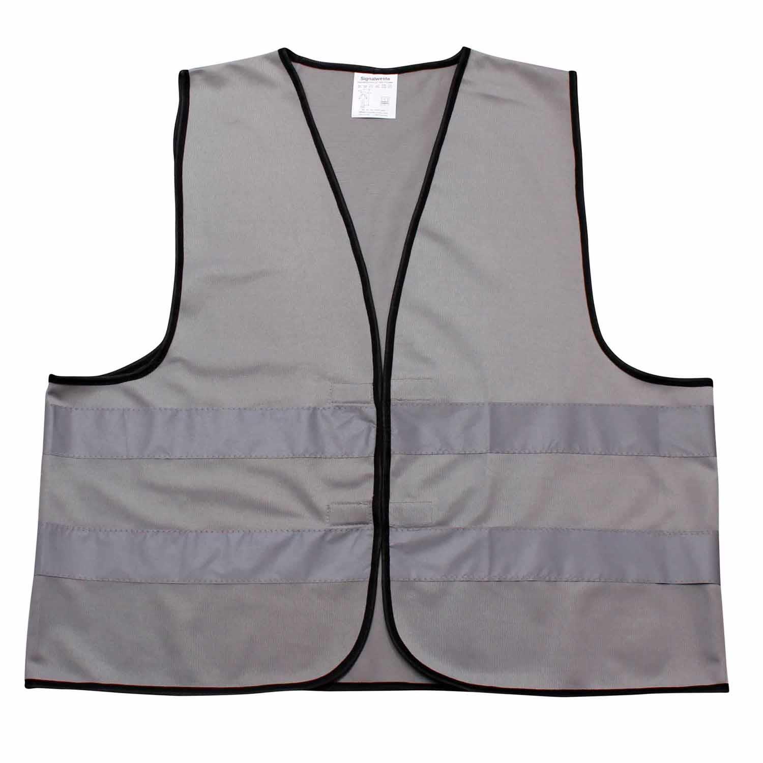 Signalweste COLOUR, Gr. 2XL/3XL