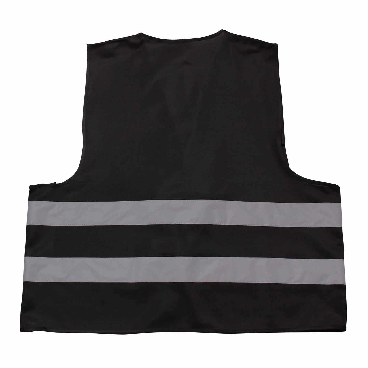 Signalweste COLOUR, Gr. S/M