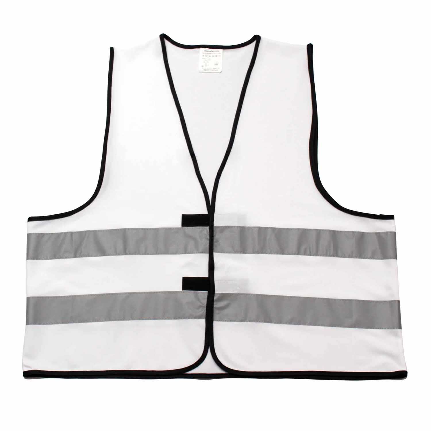 Signalweste COLOUR, Gr. 2XL/3XL