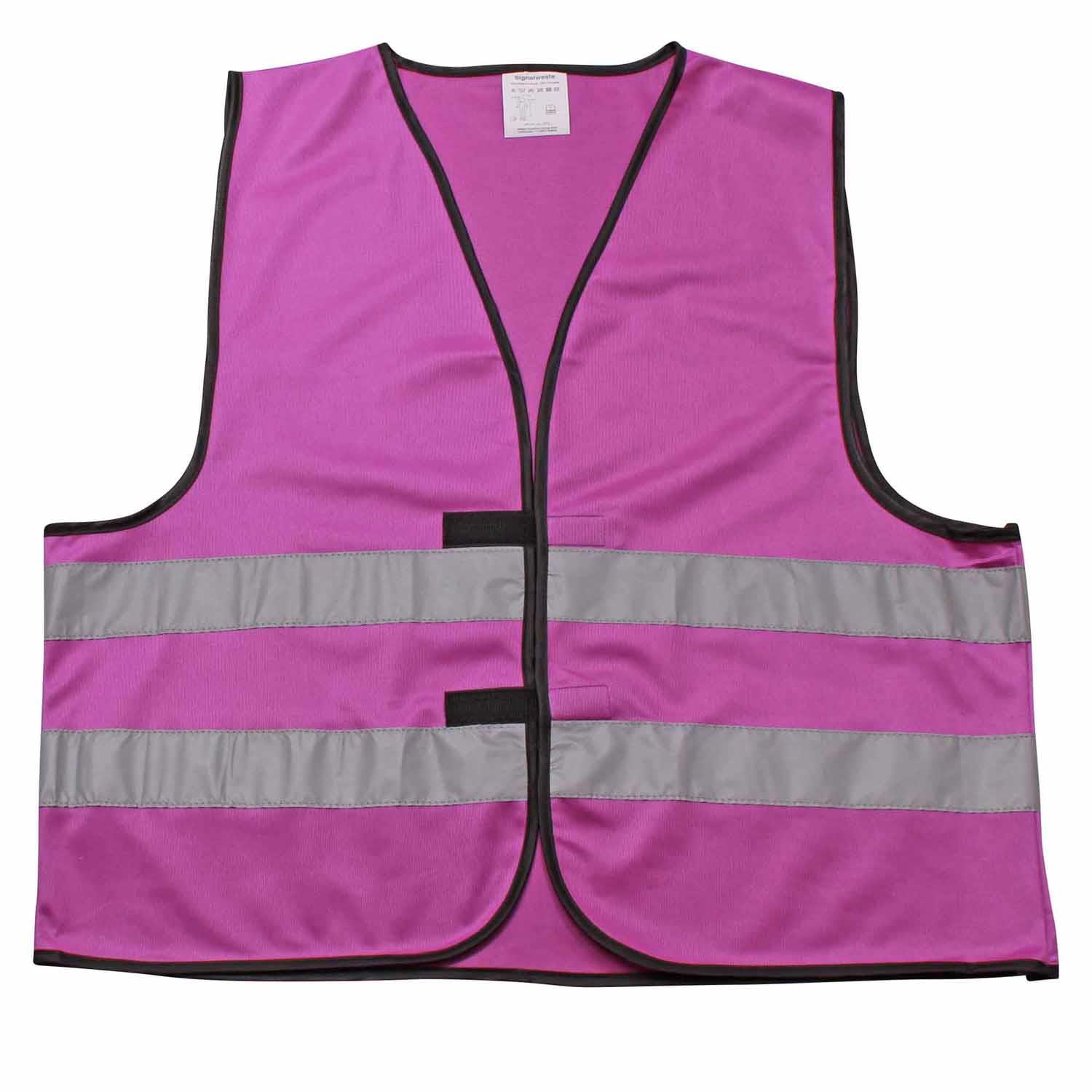 Signalweste COLOUR, Gr. 2XL/3XL