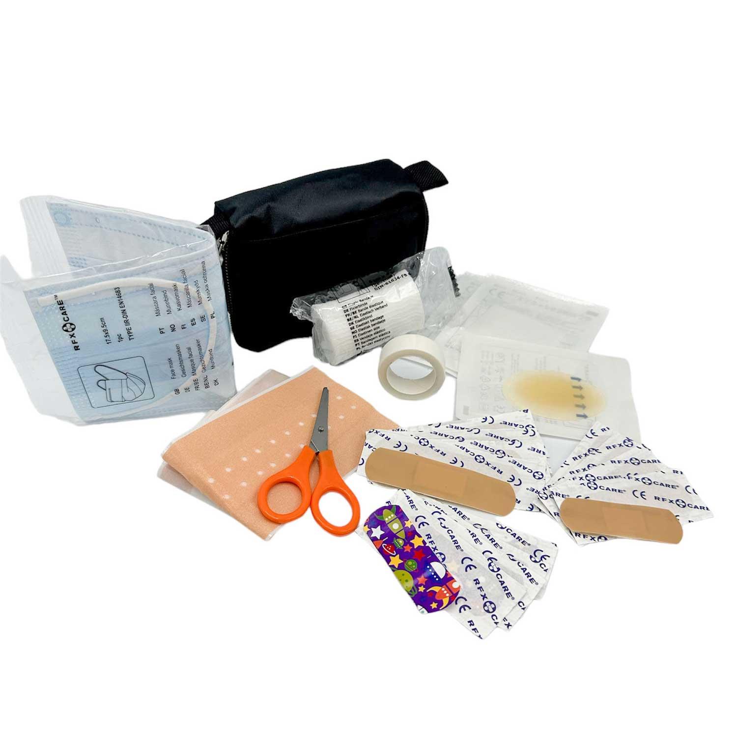 Ersthelfer MINI-PRO 25