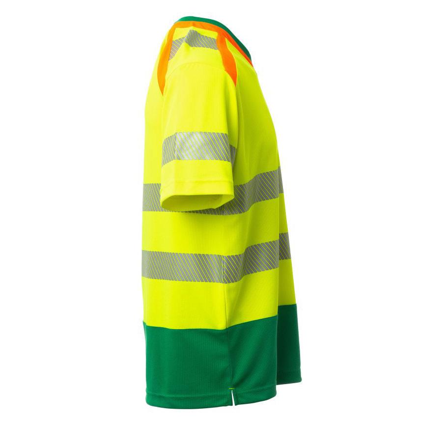 Reflex T-Shirt ANNY