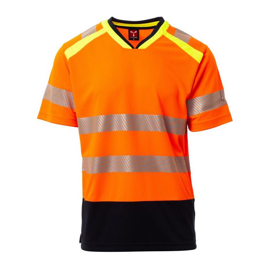 Reflex T-Shirt ANNY