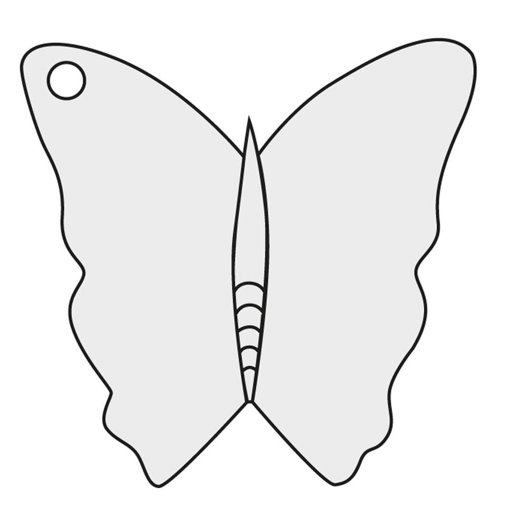 Softreflektor PRO INDIVIDUELL mit Kugelkette