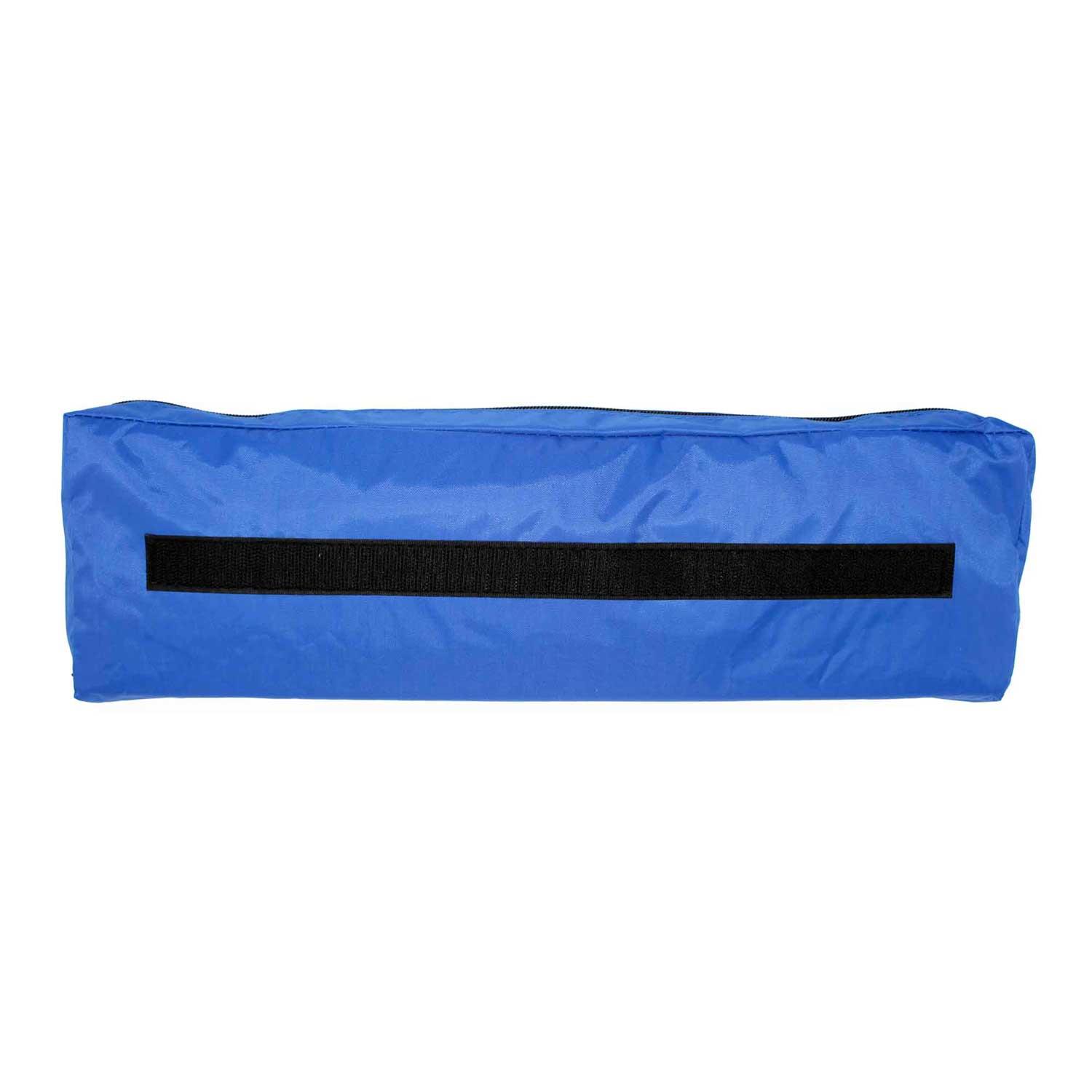 Kfz-Verbandtasche Safe Trio Digital
