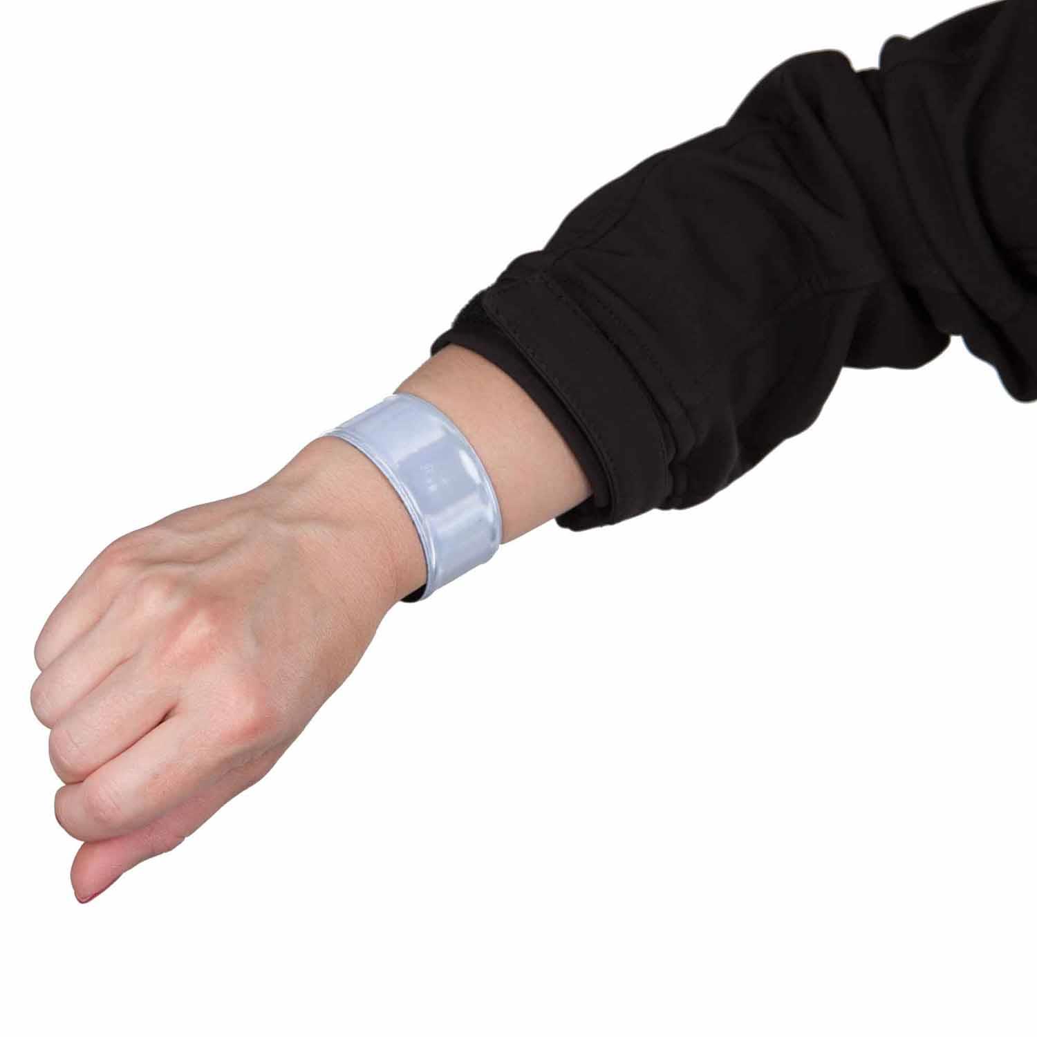 Schnappband PROMOTION 34 cm lang