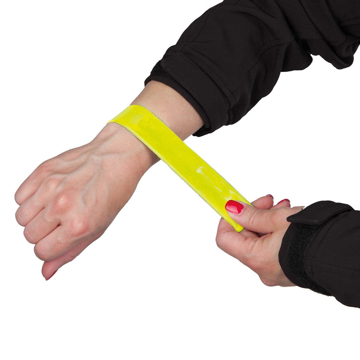 Schnappband QUALITY 30 cm lang