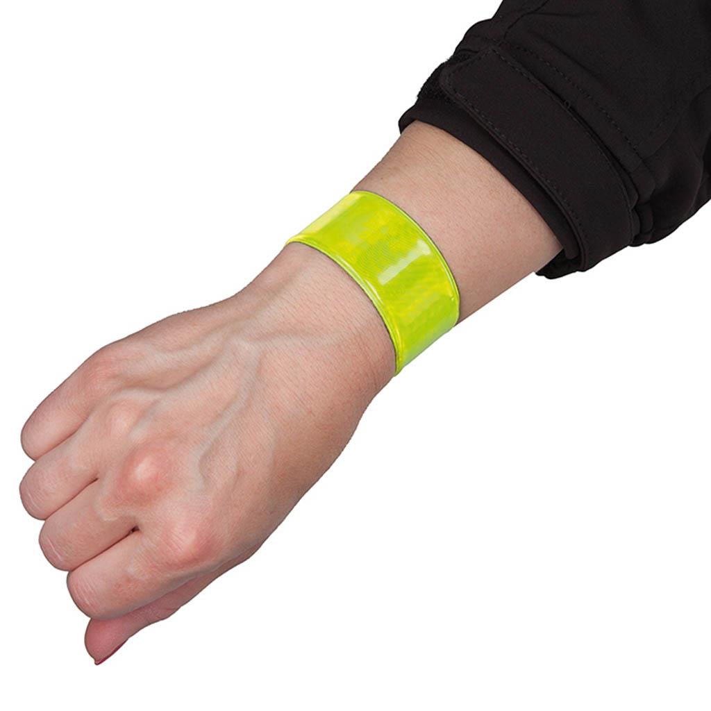 Schnappband QUALITY 30 cm lang