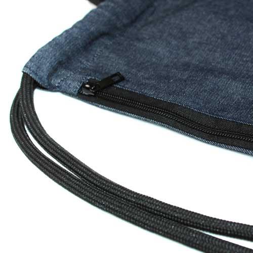 Jeans-Bag RESACK RECYCLING