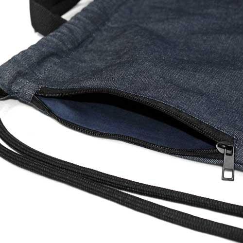 Jeans-Bag RESACK RECYCLING