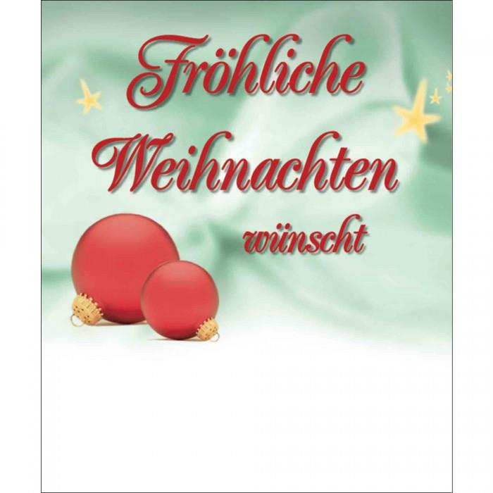 Organzasäckchen Tris neutral