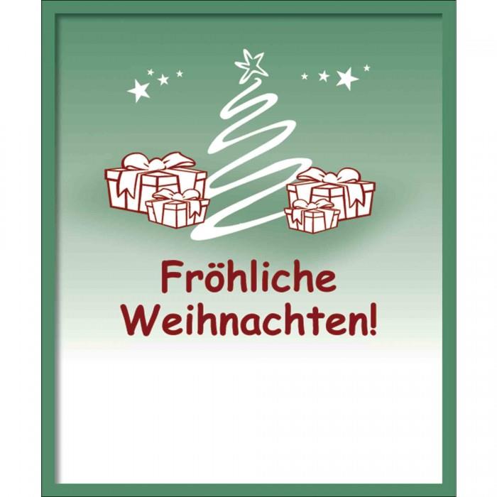Organzasäckchen Tris neutral