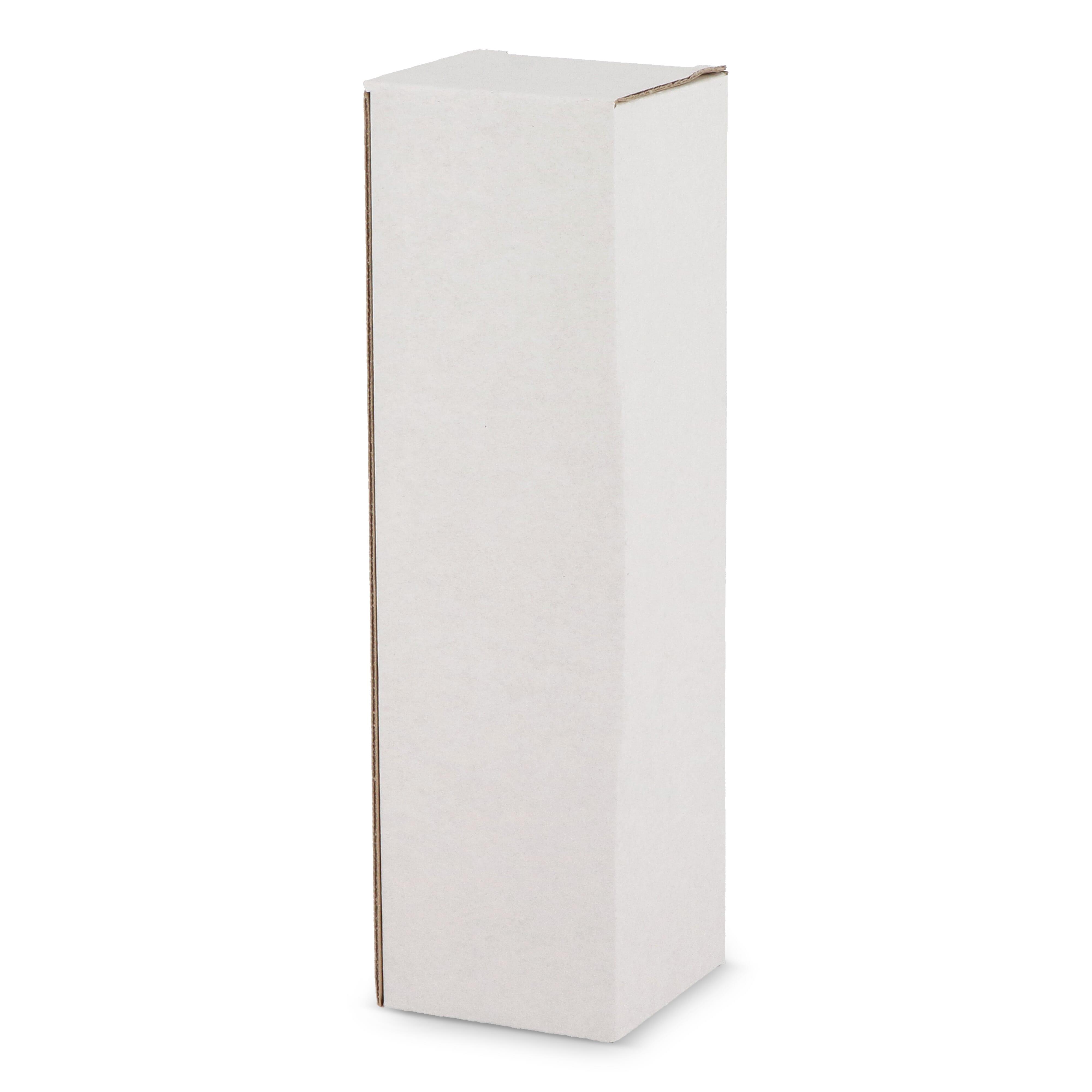 Mittlerer Geschenkkarton für Flaschen