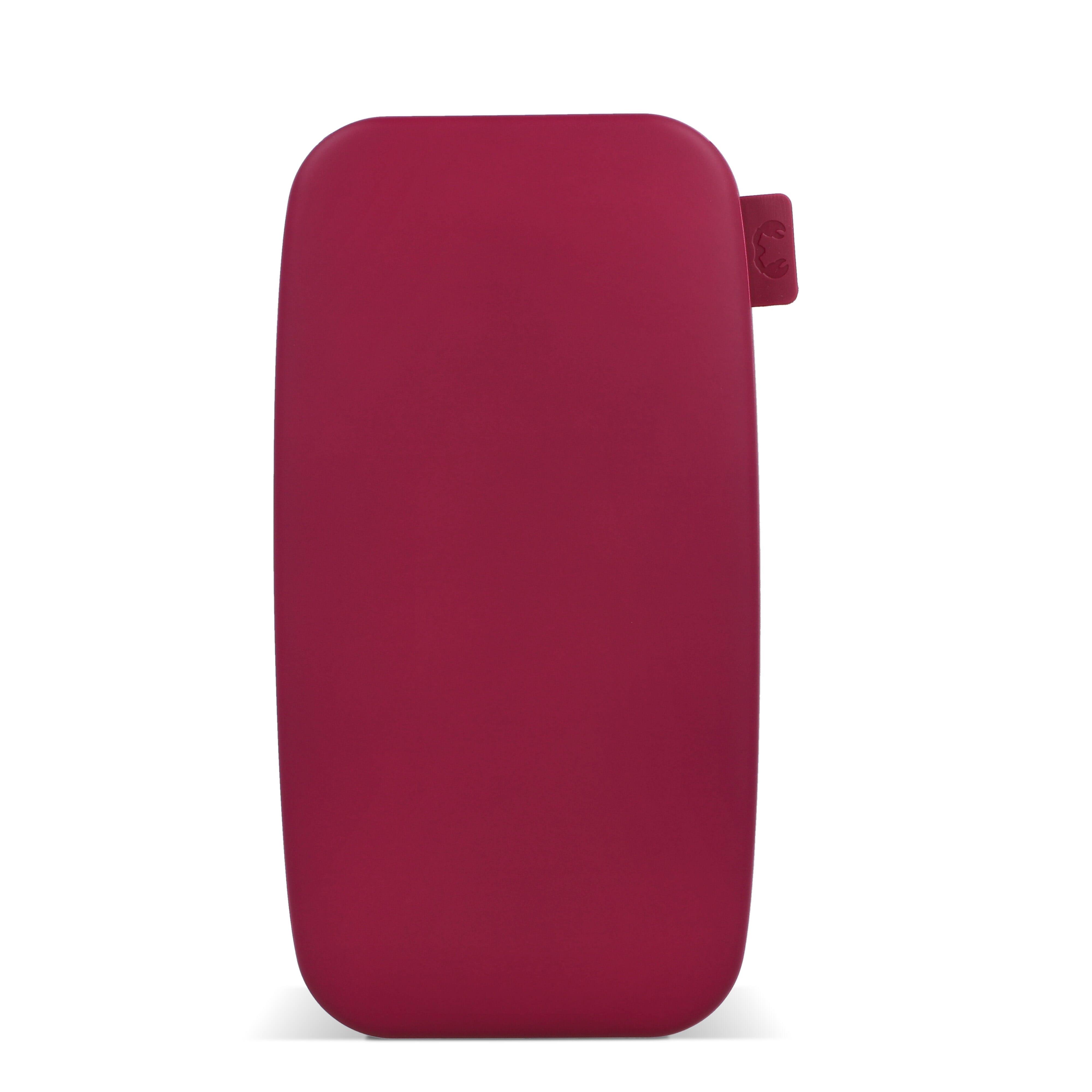 2PB18100 | Fresh ´n Rebel Powerbank 18000mAh USB-C Fast Charging 20W