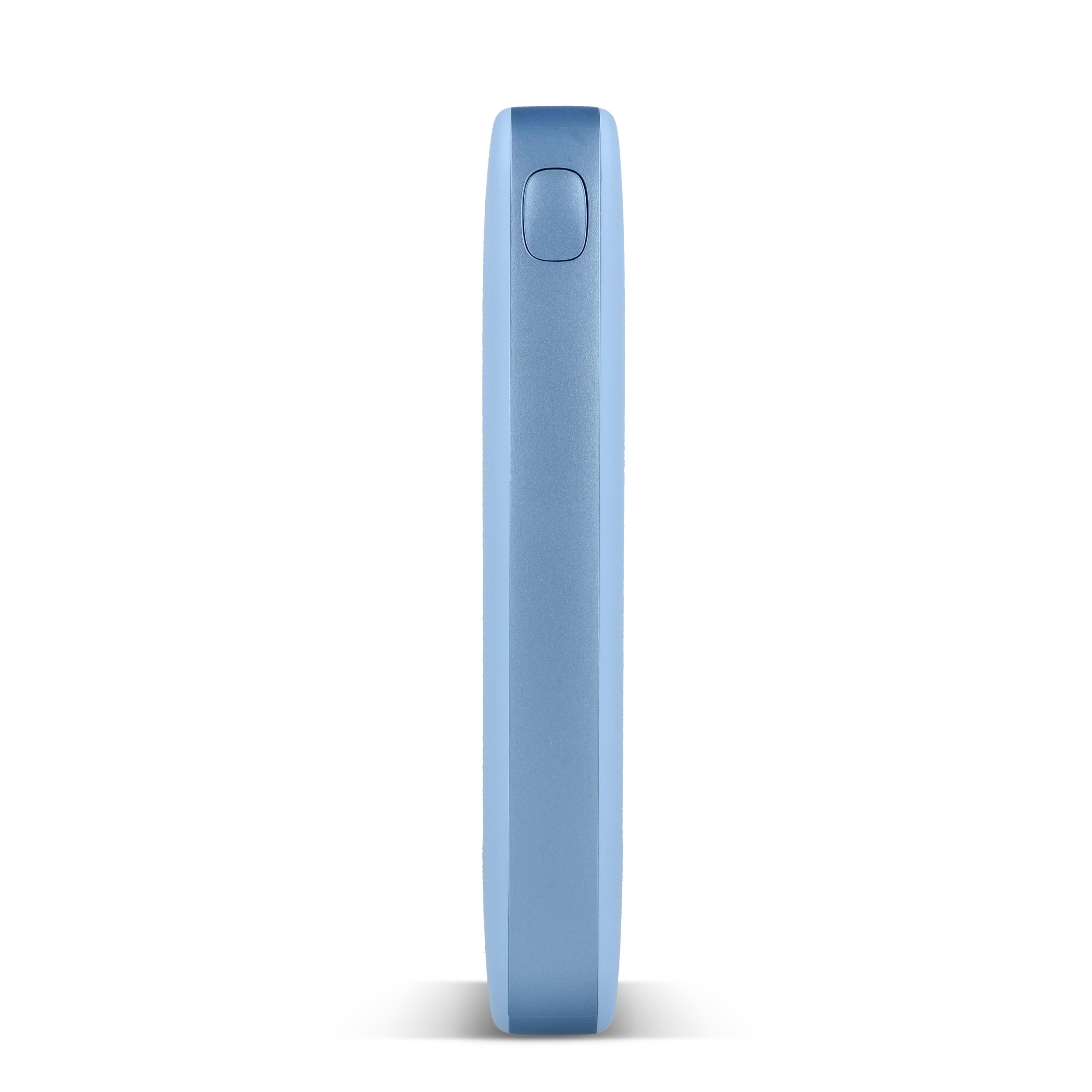 2PB18100 | Fresh ´n Rebel Powerbank 18000mAh USB-C Fast Charging 20W