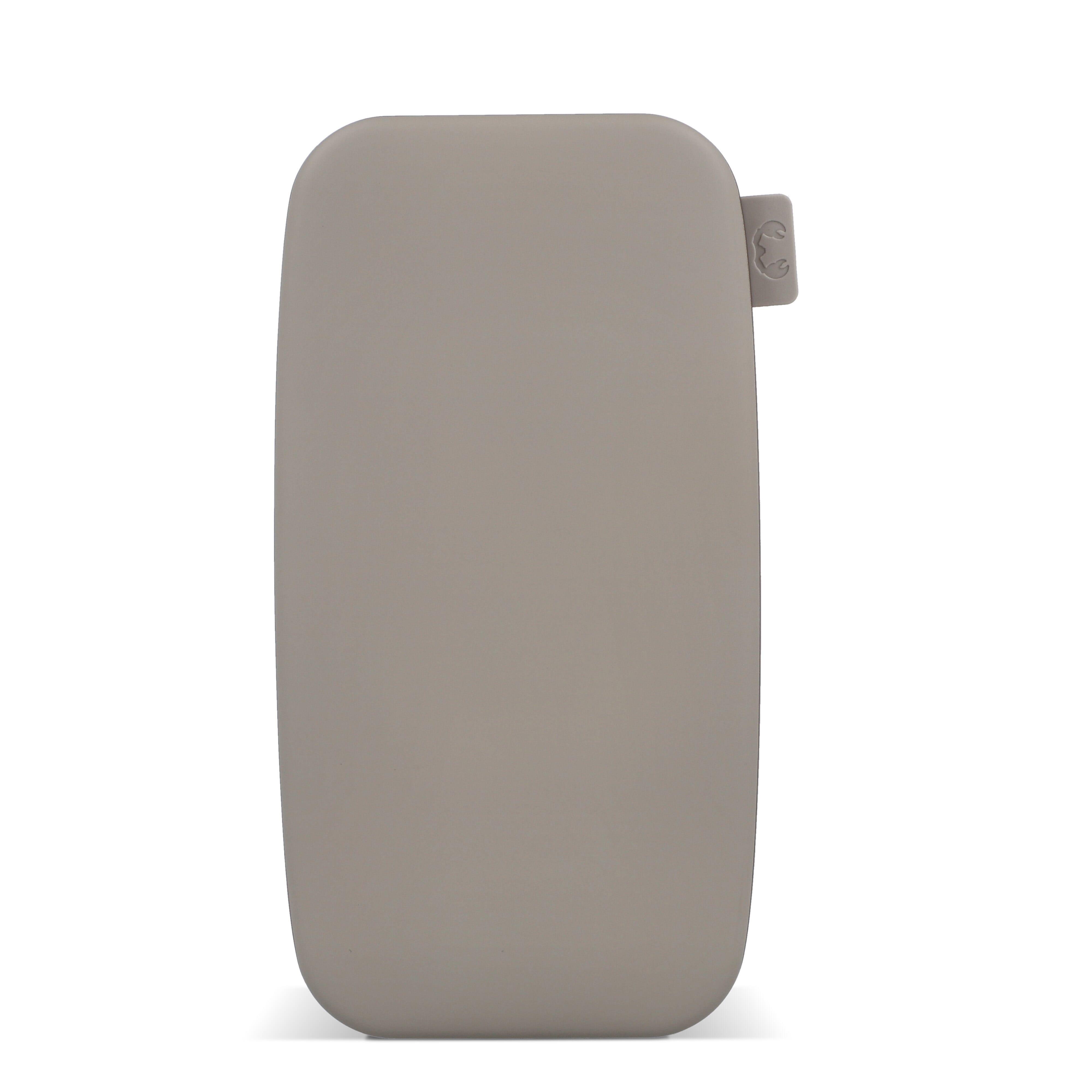 2PB18100 | Fresh ´n Rebel Powerbank 18000mAh USB-C Fast Charging 20W