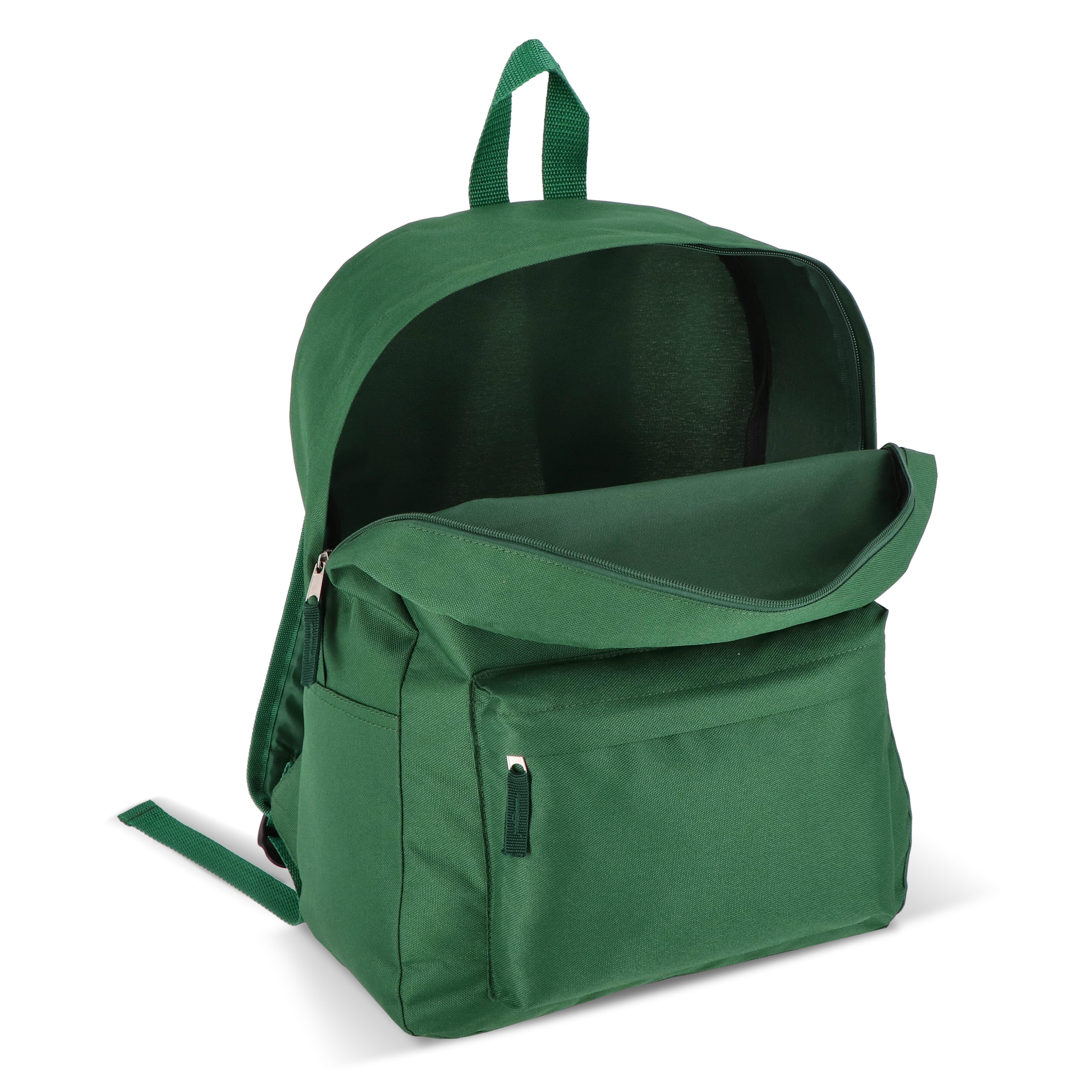 Rucksack R-PET 20L