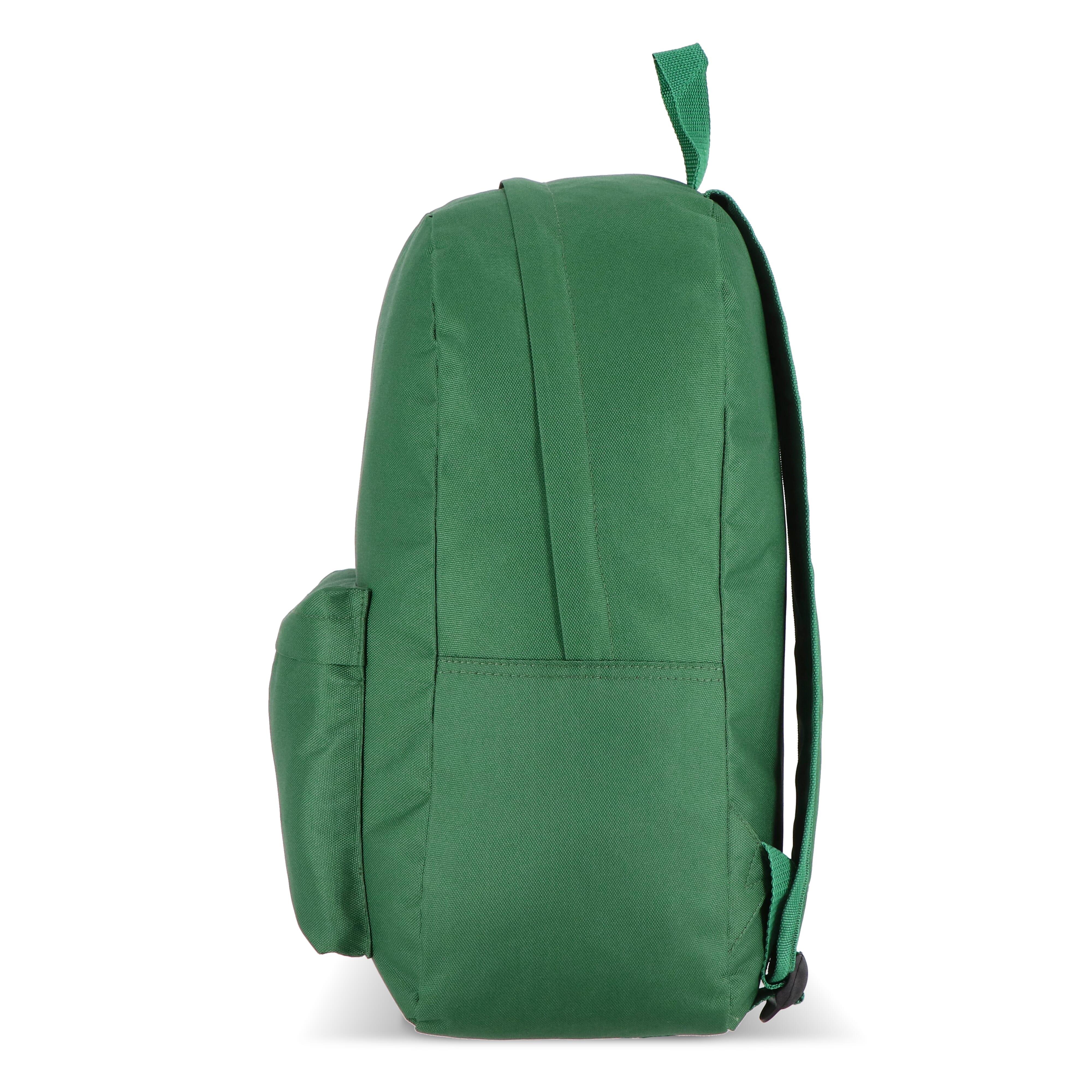 Rucksack R-PET 20L