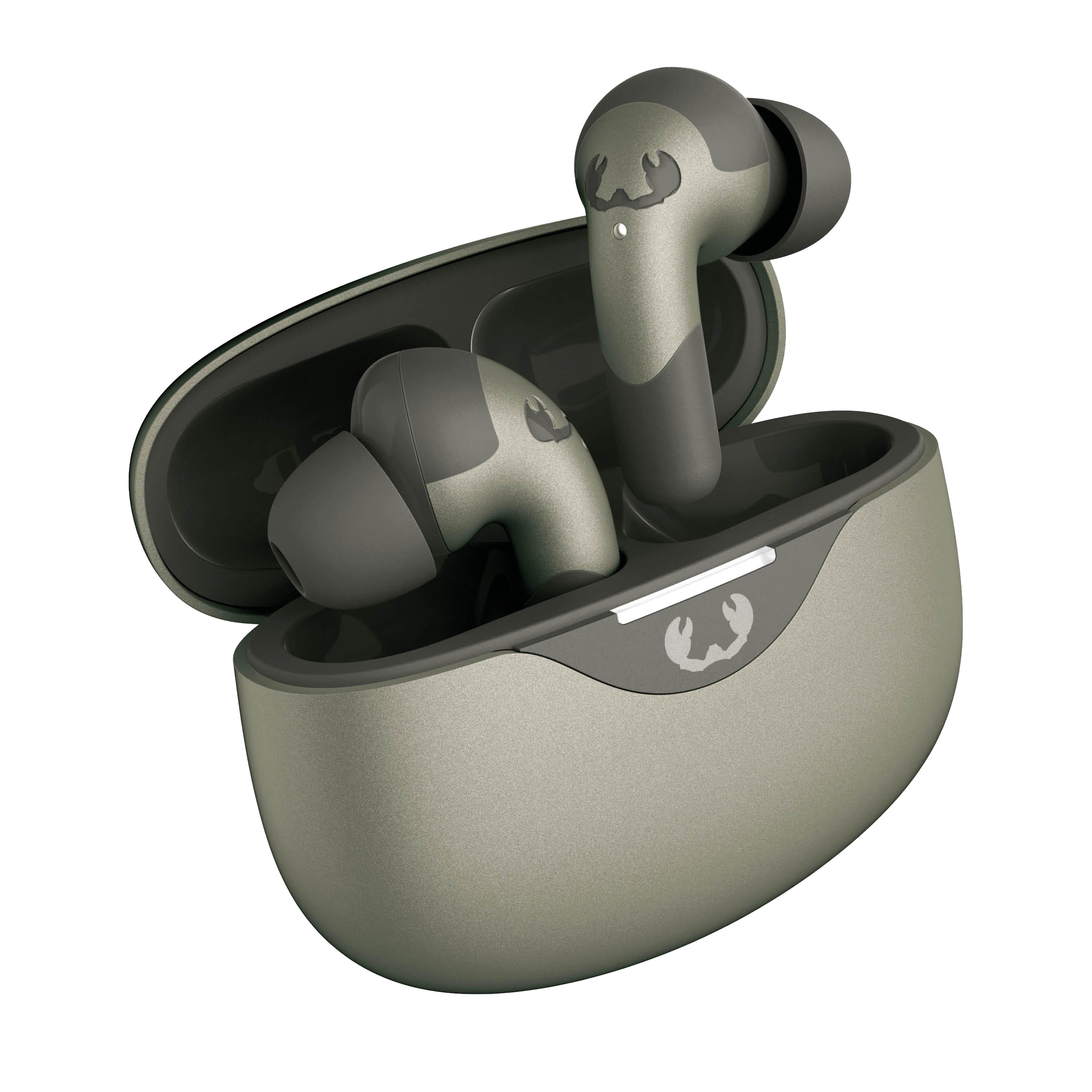 3TW3200 I Fresh ´n Rebel Twins Ace-TWS earbuds with Hybrid ANC