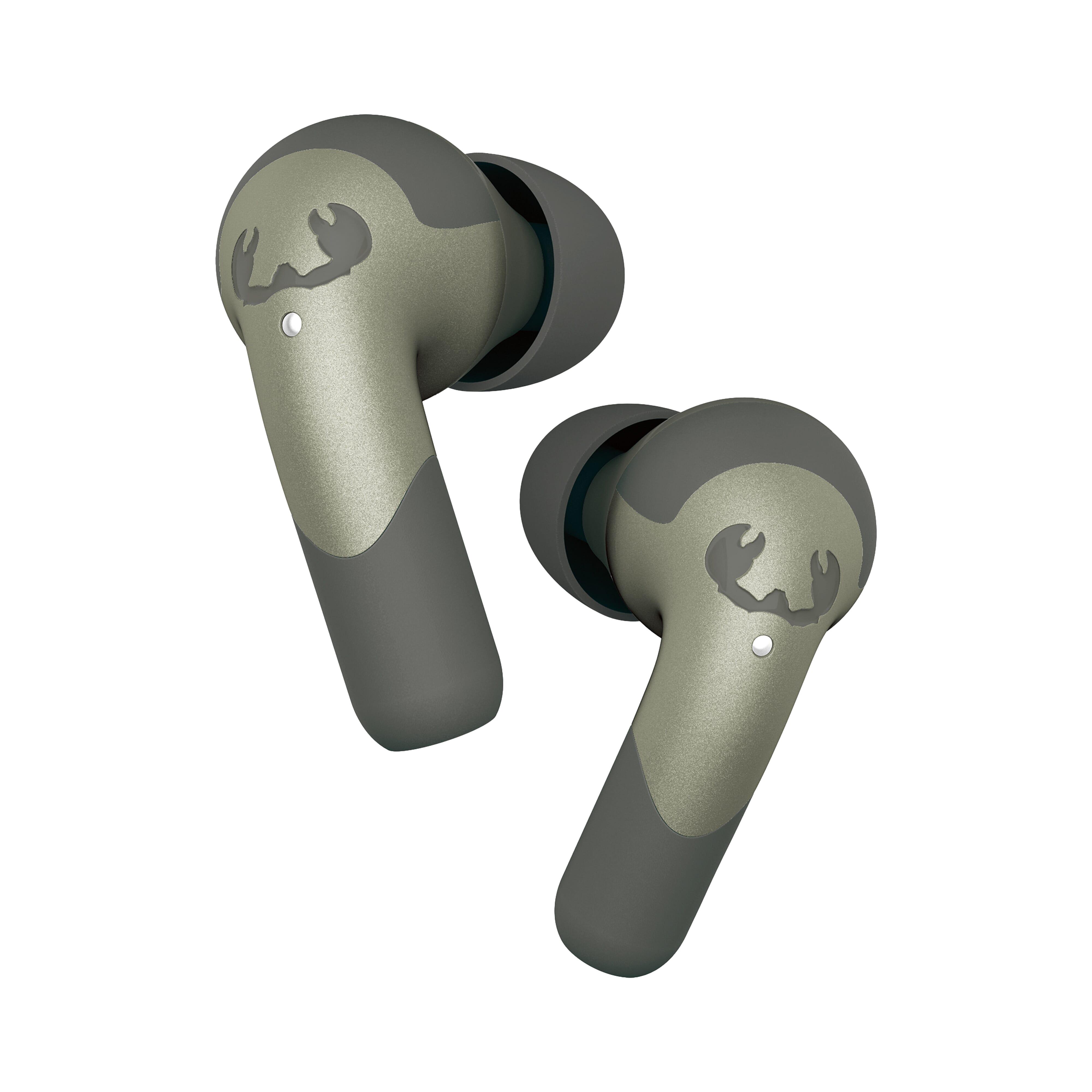 3TW3200 I Fresh ´n Rebel Twins Ace-TWS earbuds with Hybrid ANC