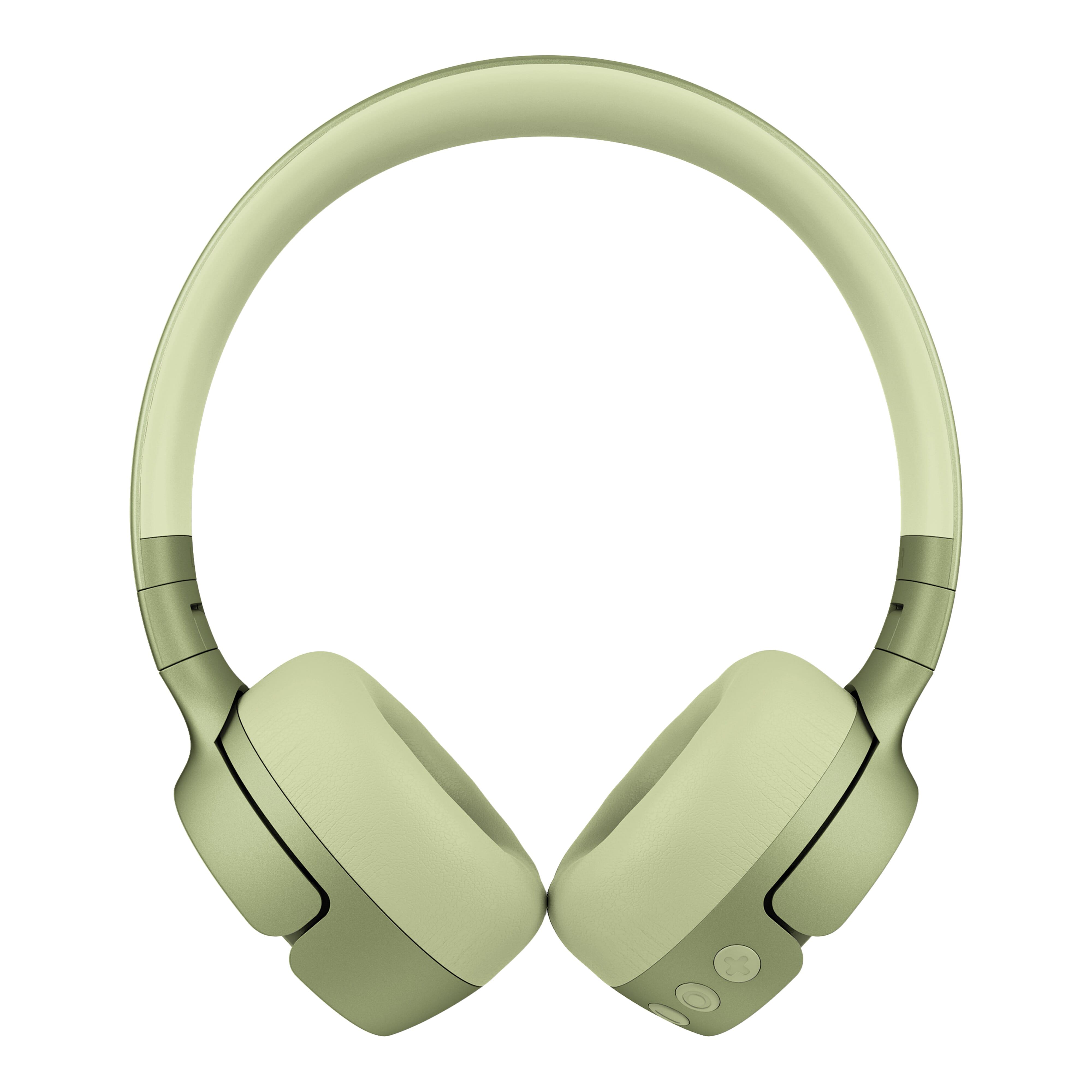 3HP1100 I Fresh ´n Rebel Code Fuse-Wireless on-ear headphone