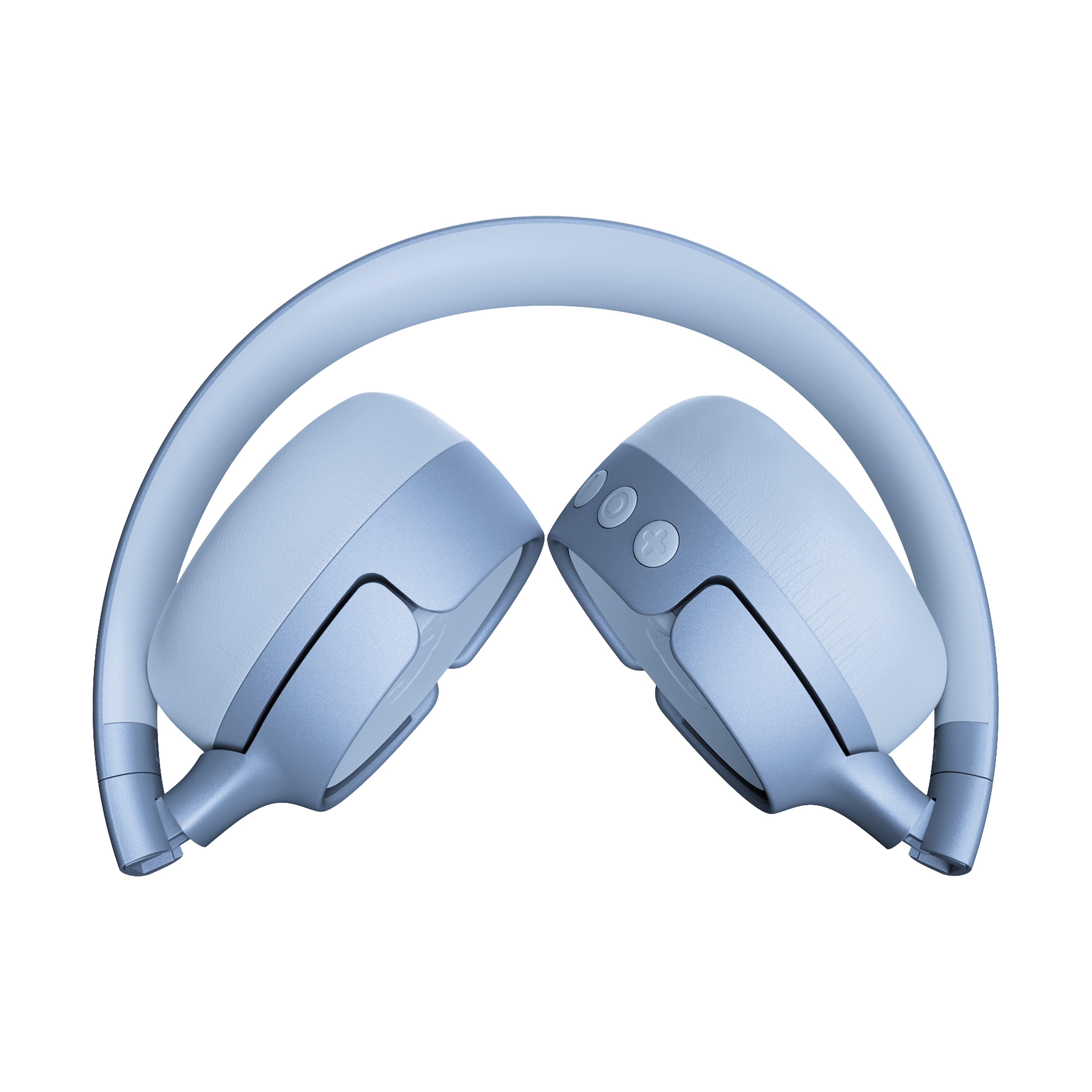 3HP1100 I Fresh ´n Rebel Code Fuse-Wireless on-ear headphone