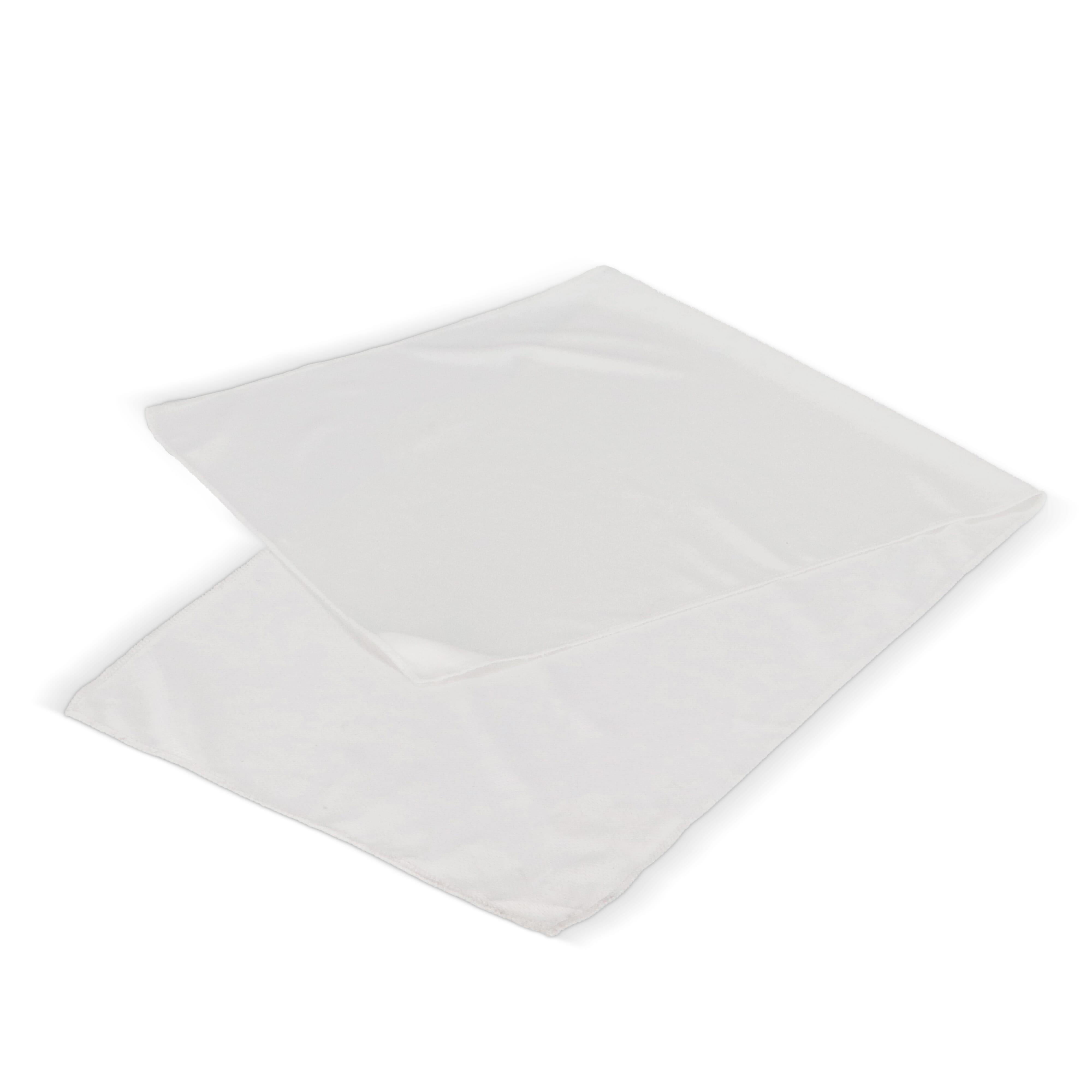 Kühlendes Handtuch R-PET 30x80cm Sublimation