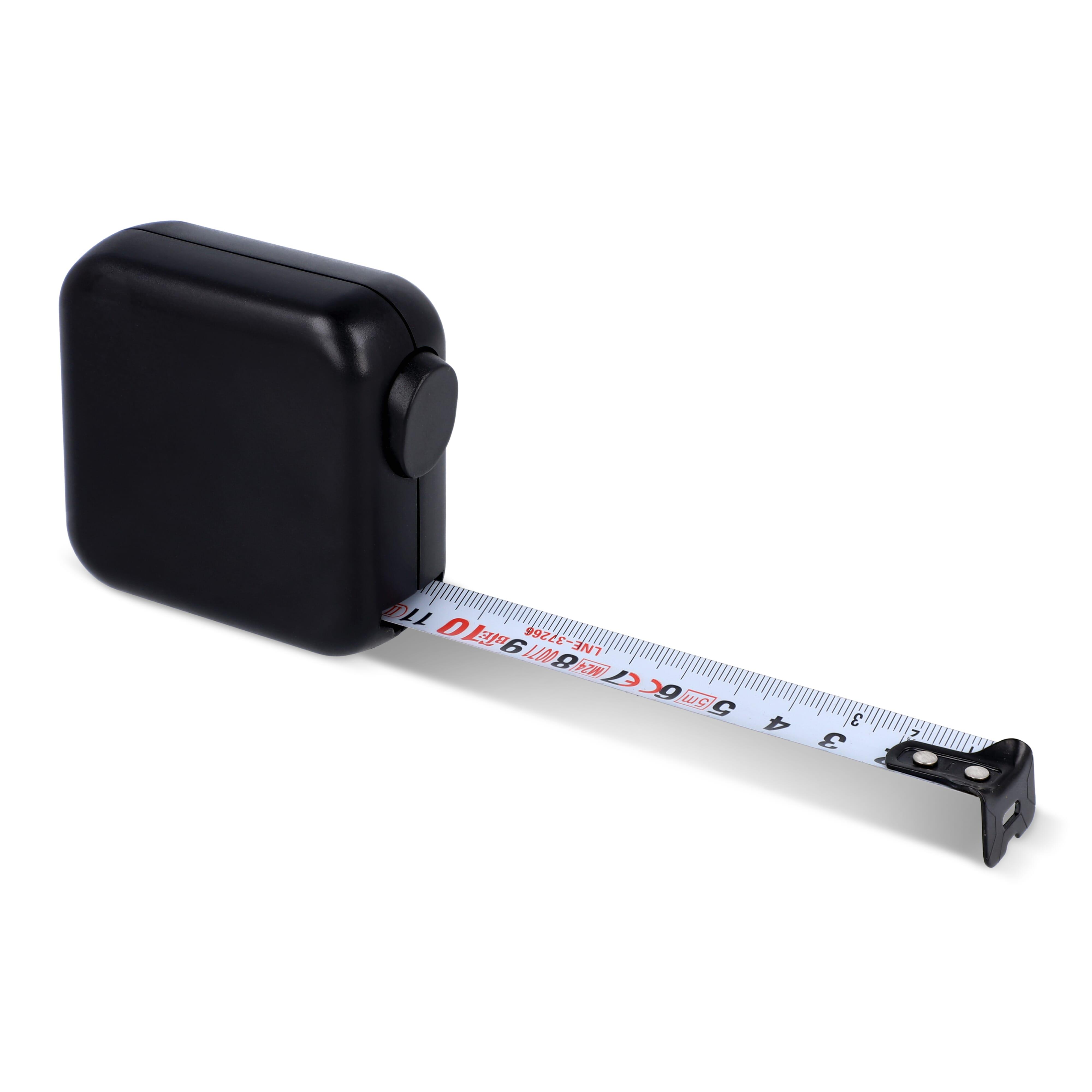 SizeSure Rollmaßband 5M