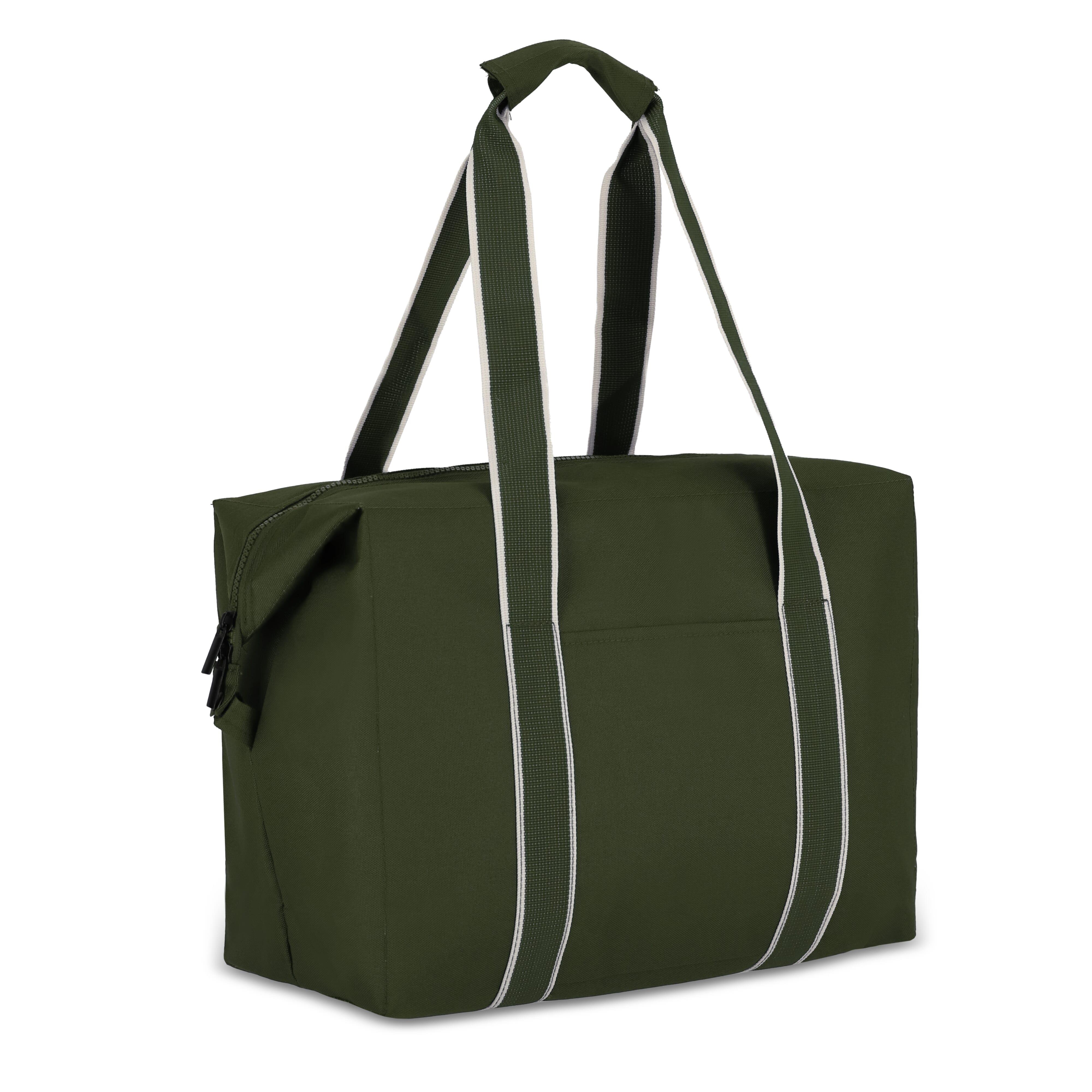 InSideOut R-PET Kühltasche Koli