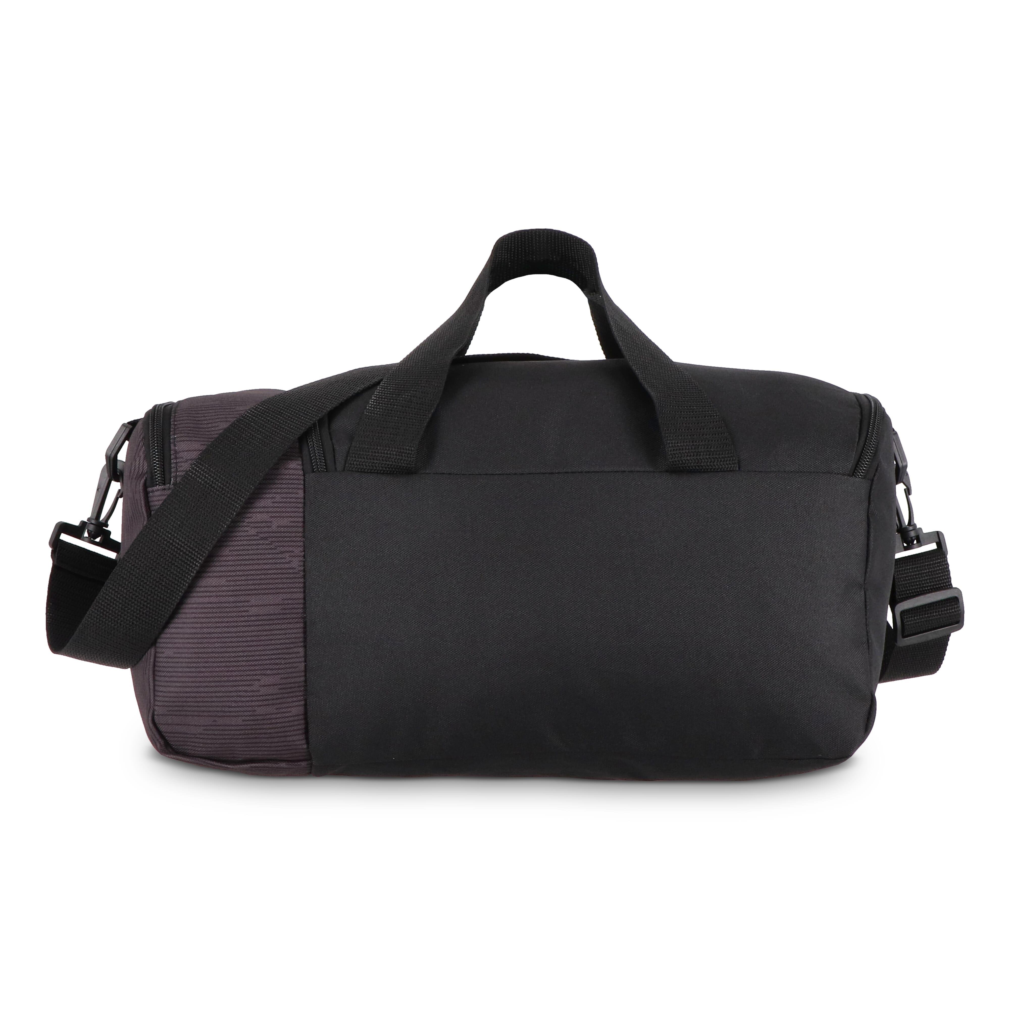 R-PET 600D faltbare Untersitz-Tasche 20L