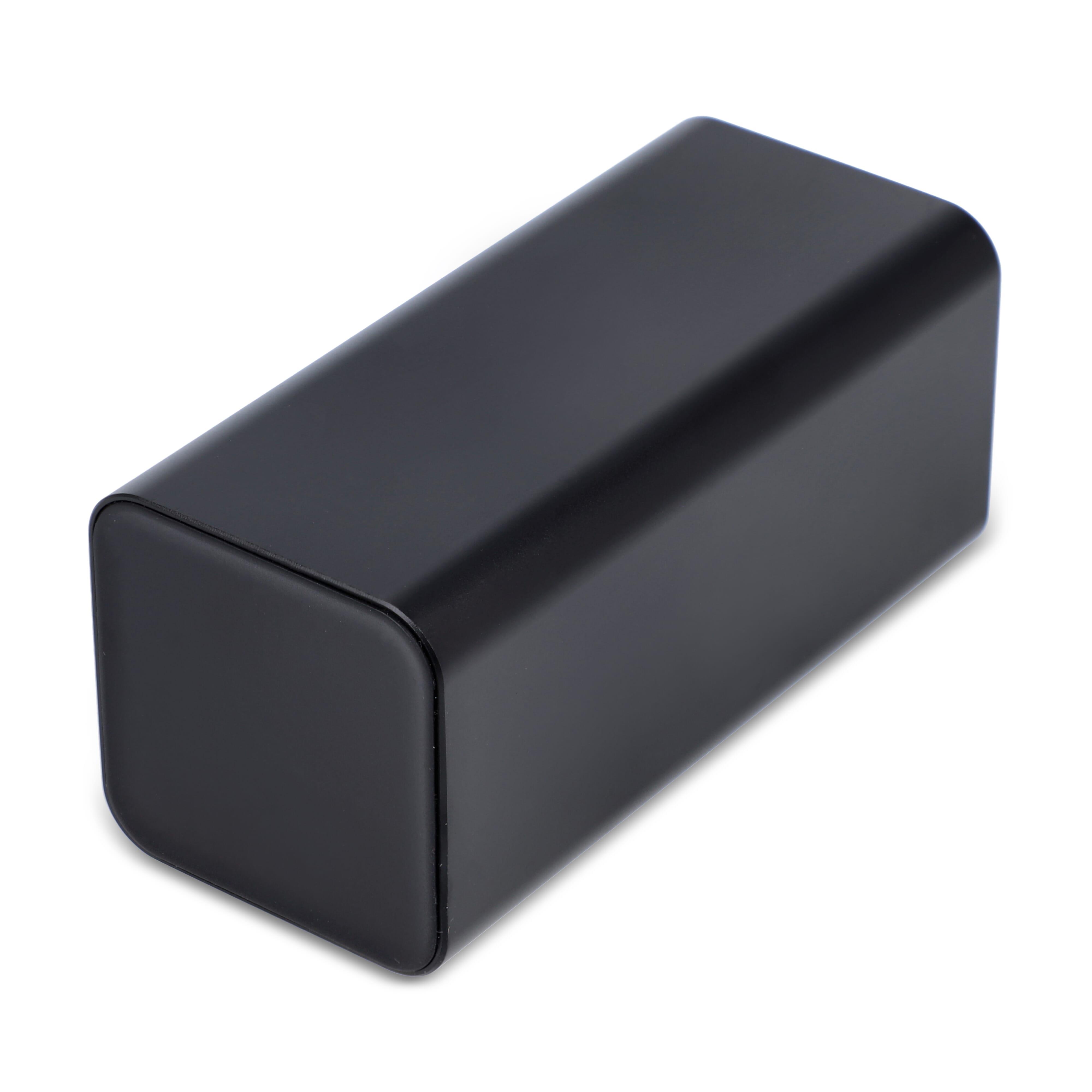 Stratos Powerbank 65W Power Delivery 20000mAh
