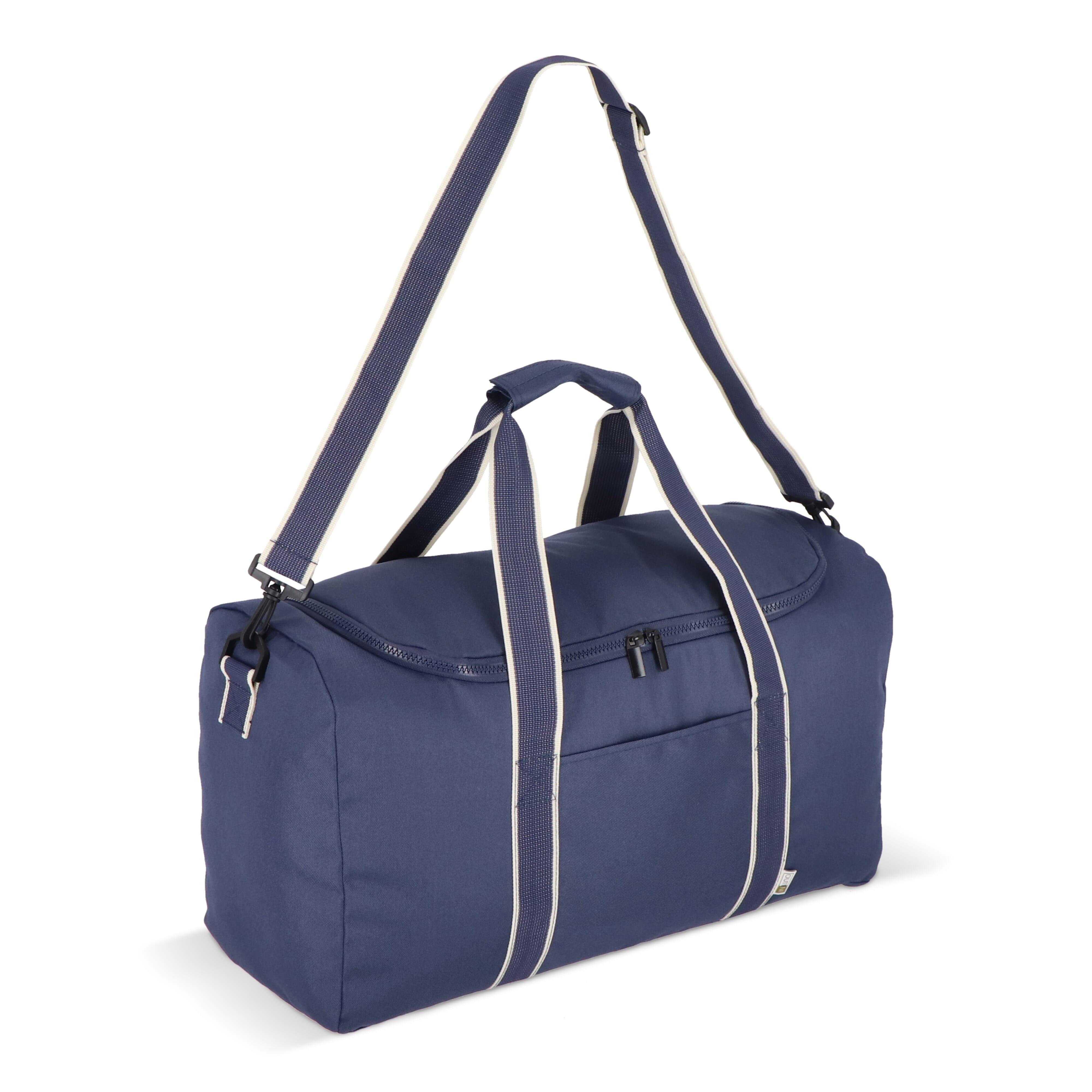 InSideOut R-PET Seesack Koli