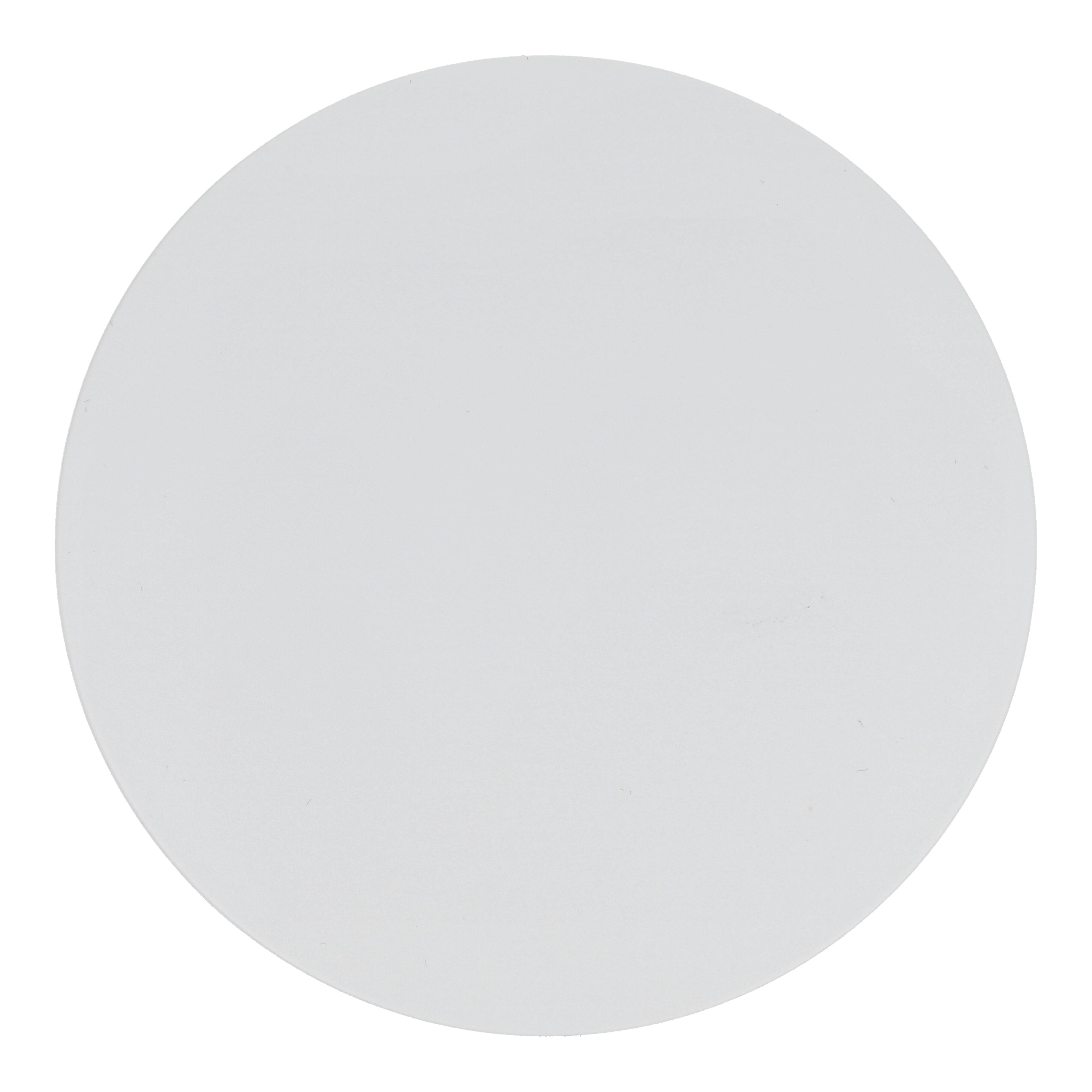 Kabelloses Schnellladegerät 15 W mit LED-Anzeige