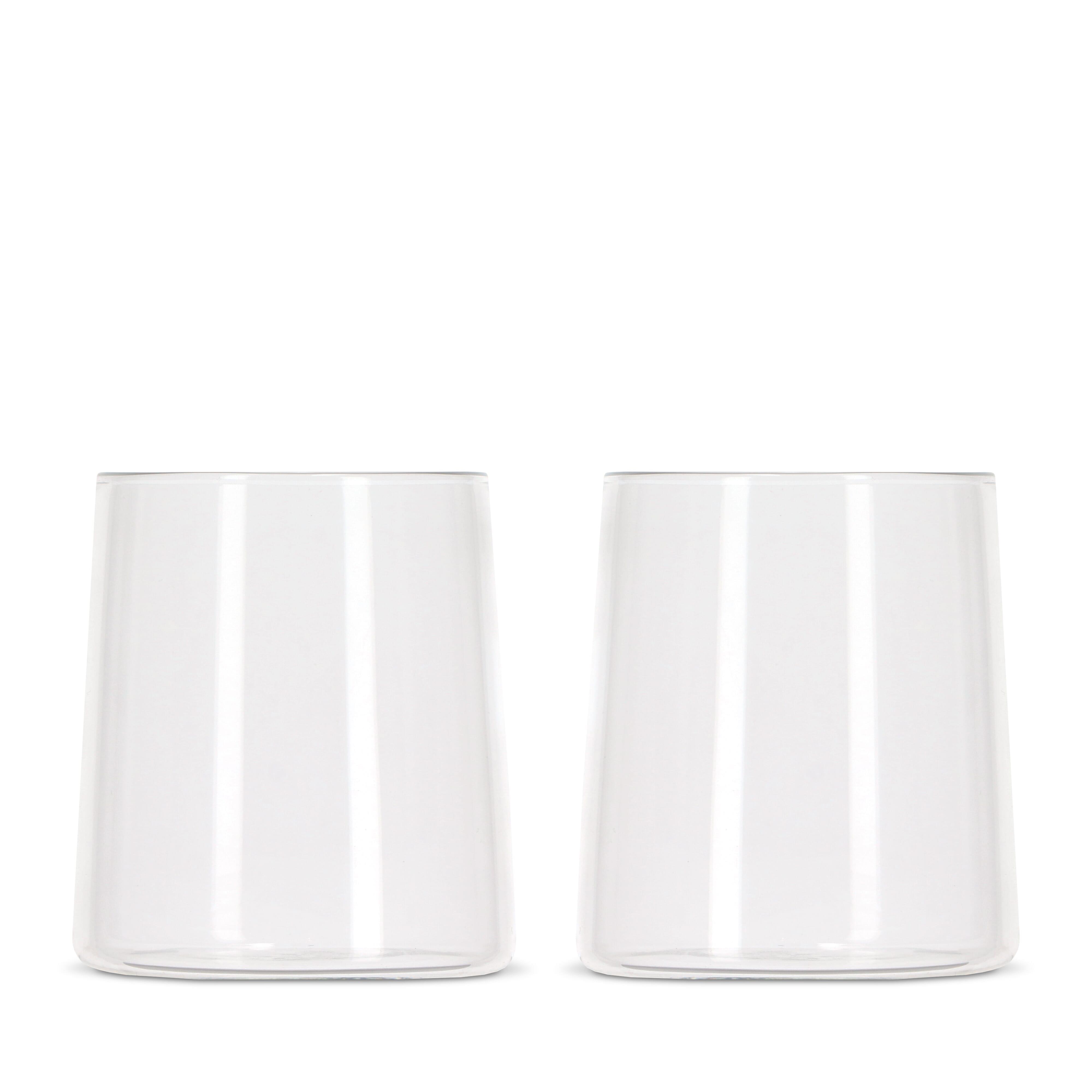 InSideOut 2-Glas-Set Elin