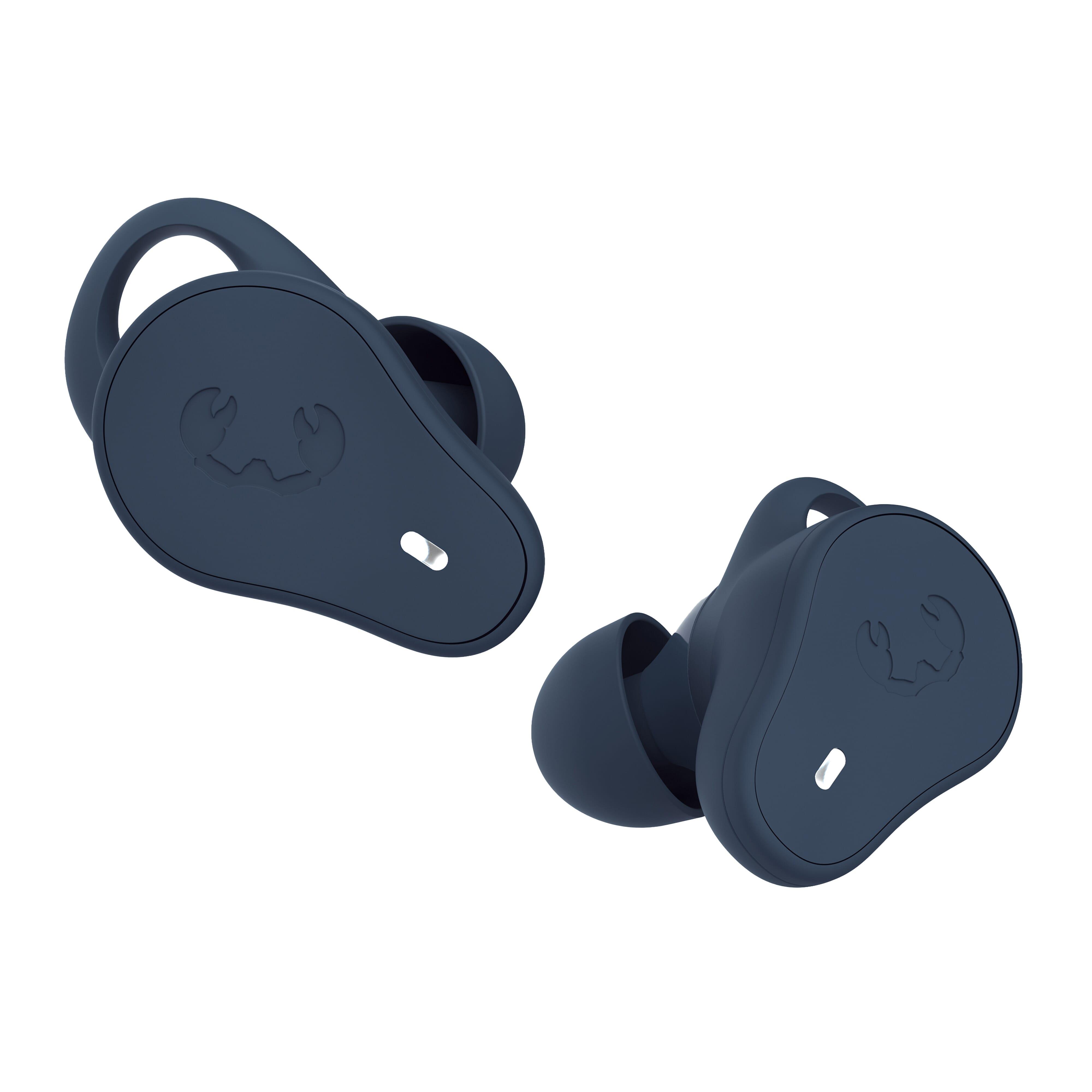 3TW1600 | Fresh ´n Rebel True Wirel. Sport-Kopfhörer