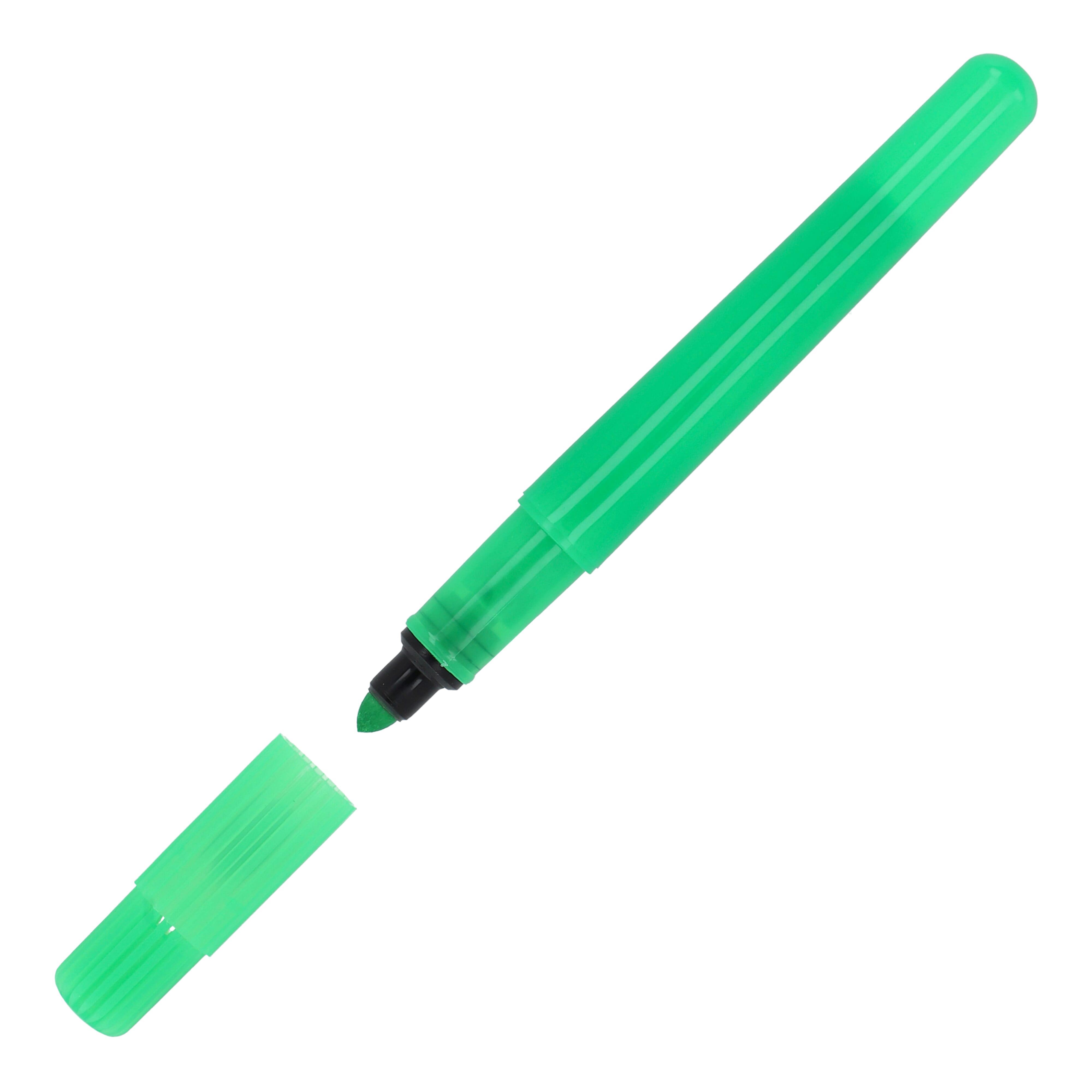 Textmarker made in EU