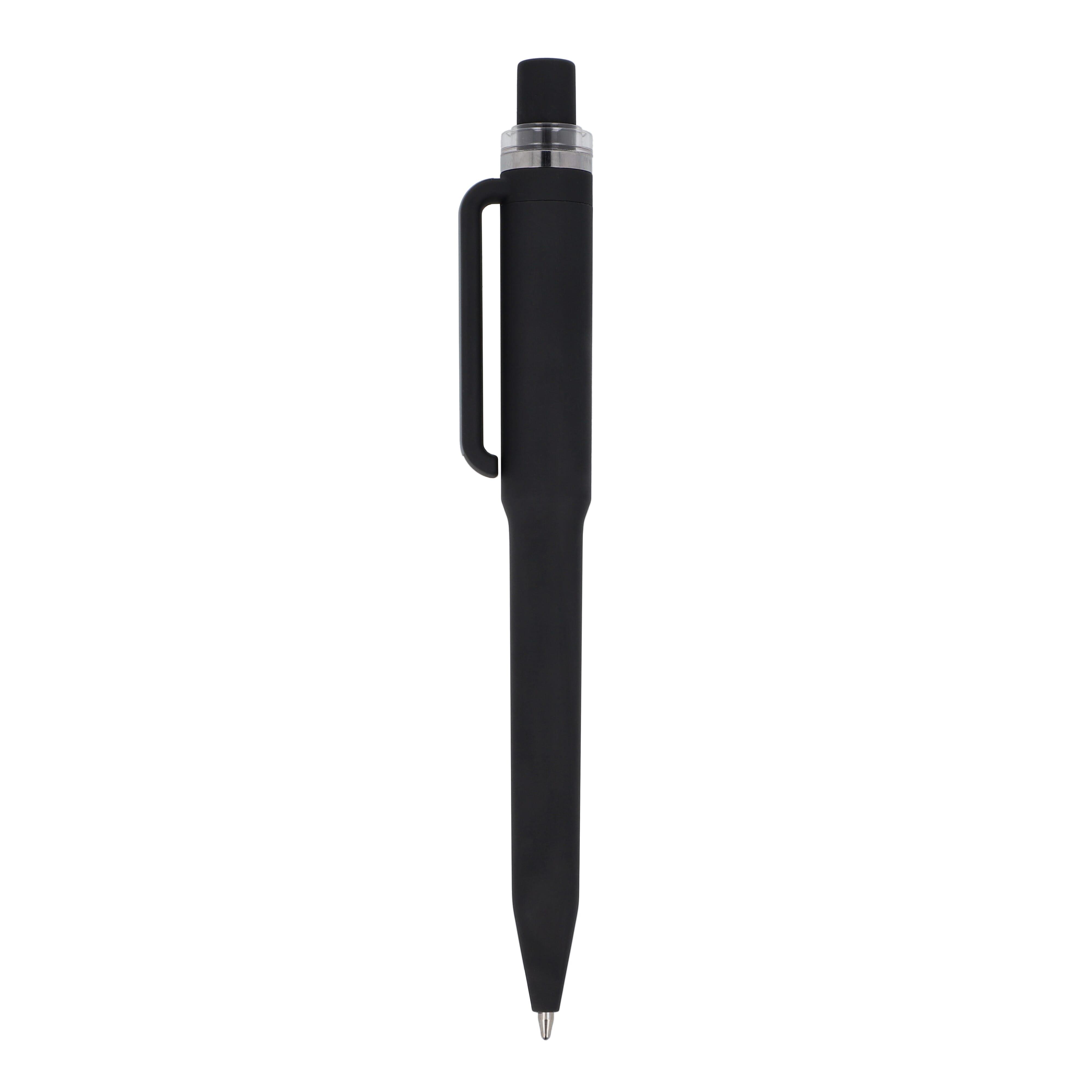 Ozzy-Stift mit Soft-Touch