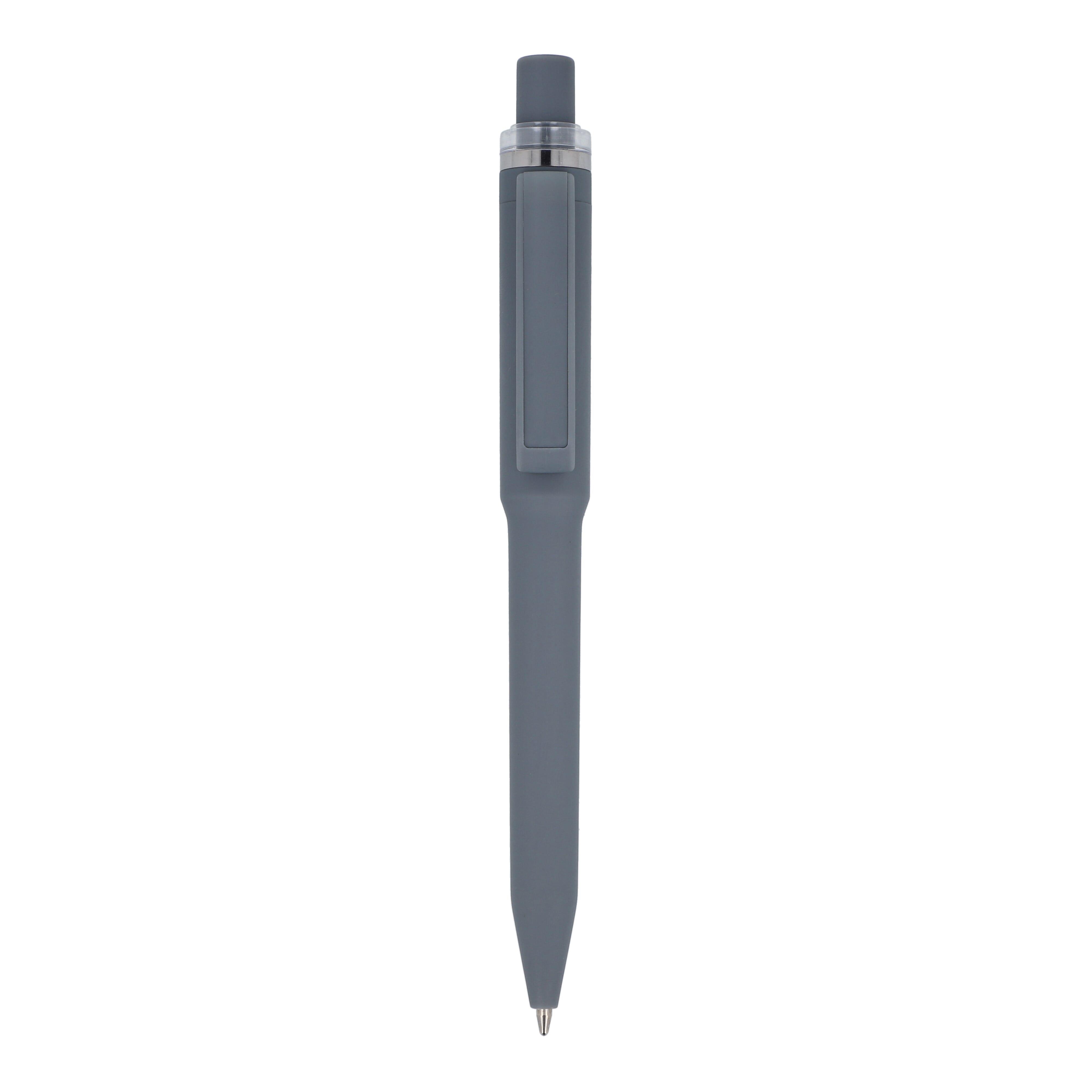 Ozzy-Stift mit Soft-Touch