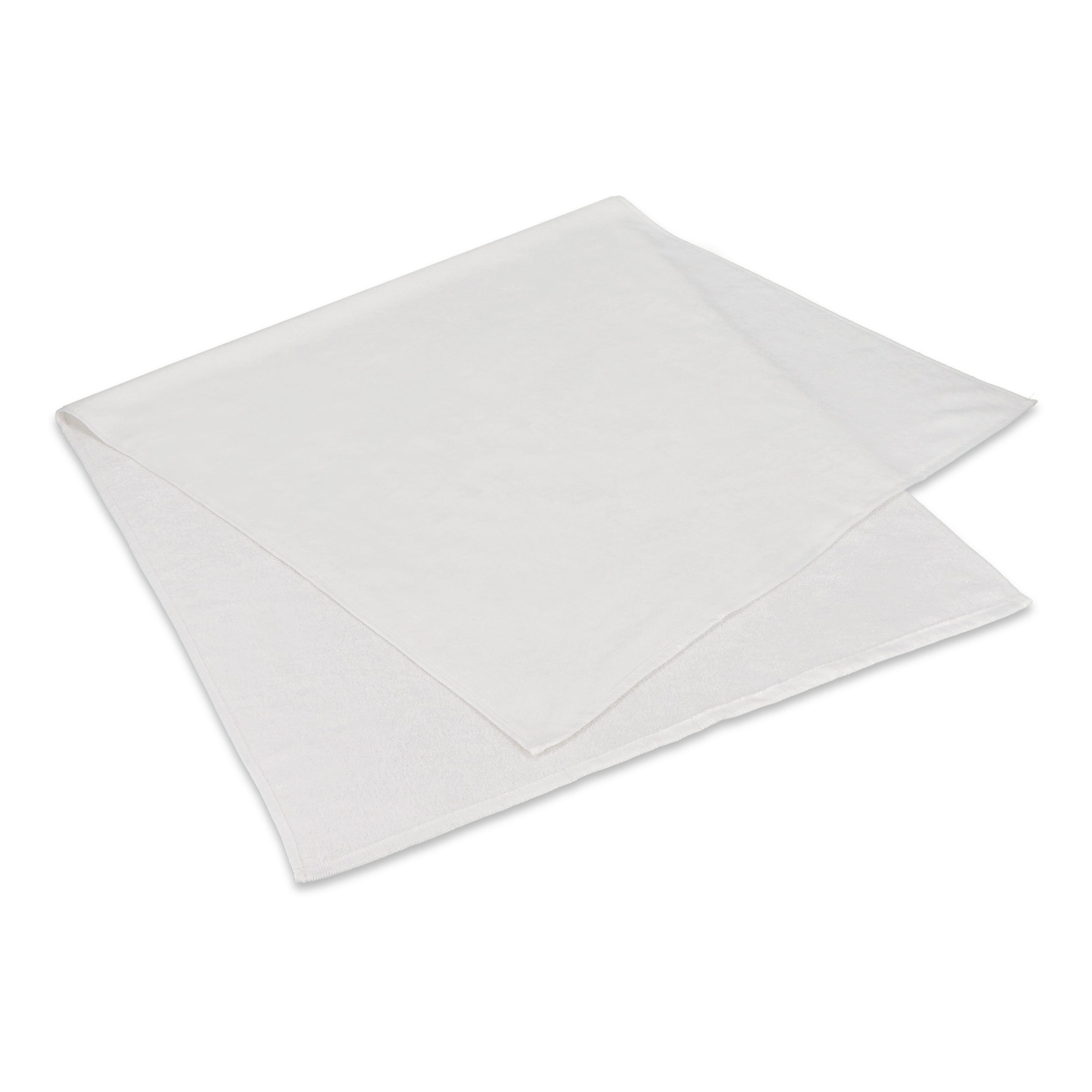 Sublimations Handtuch 100 x 180 cm 400 g/m²