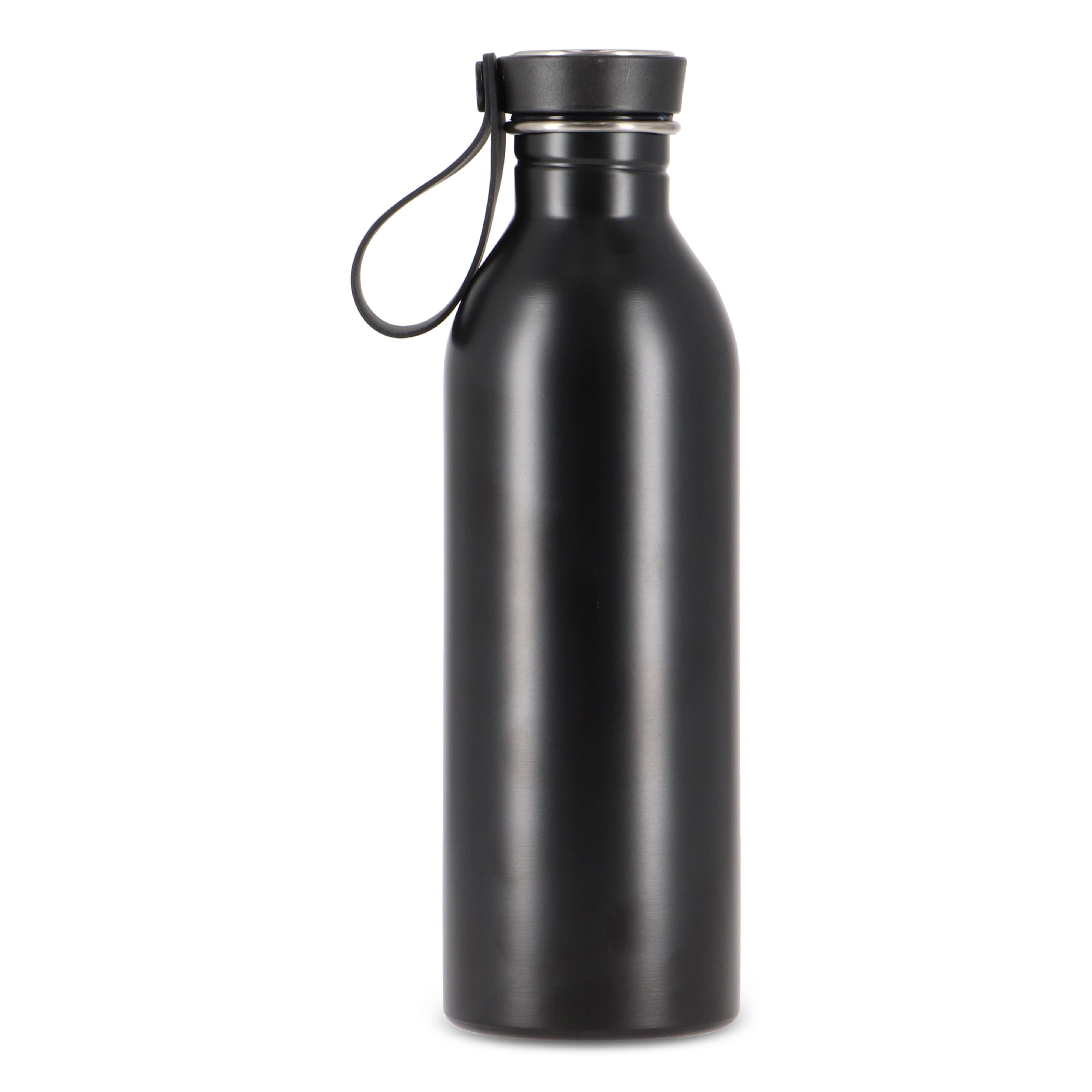 Lucy Flasche aus R-Edelstahl 500ml
