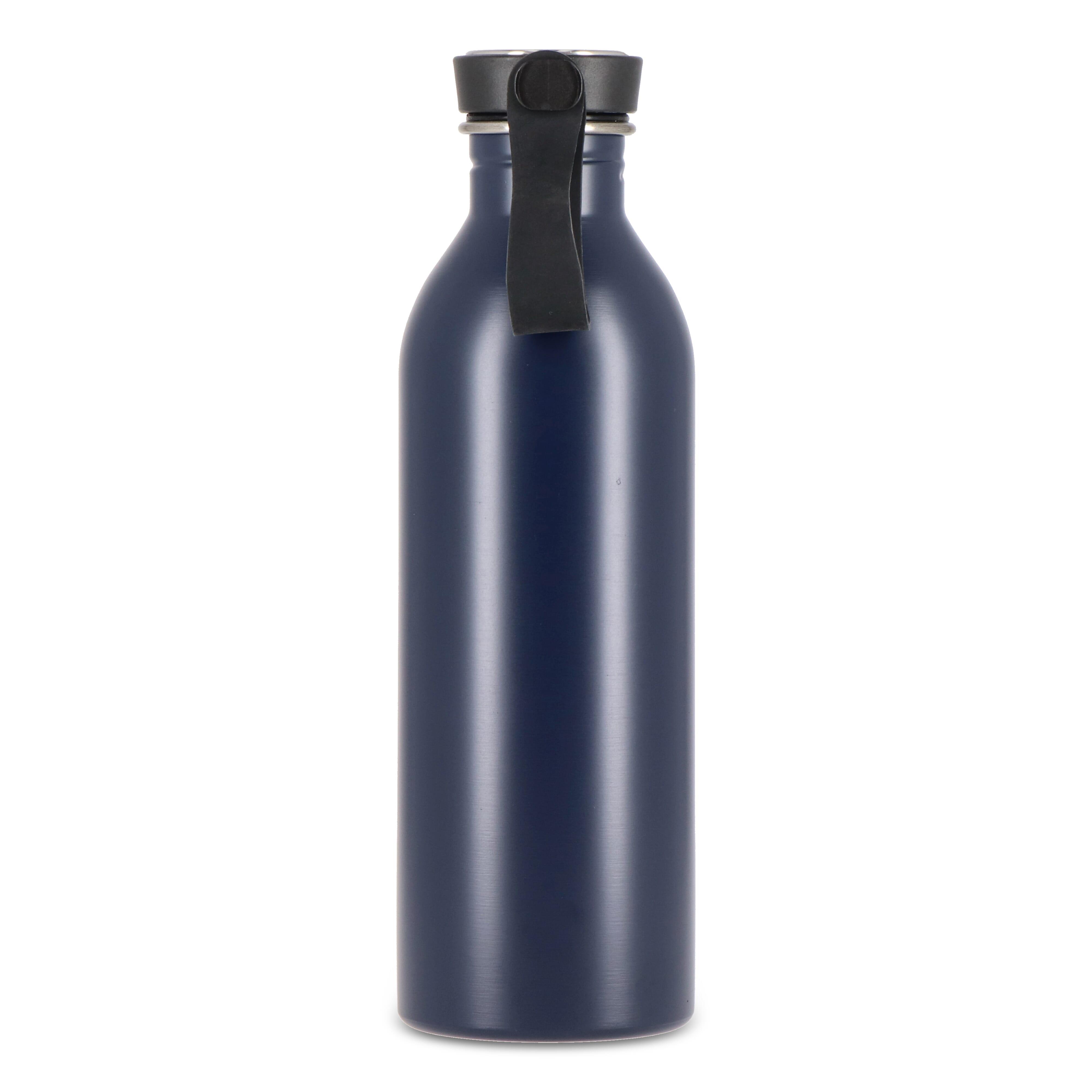 Lucy Flasche aus R-Edelstahl 500ml