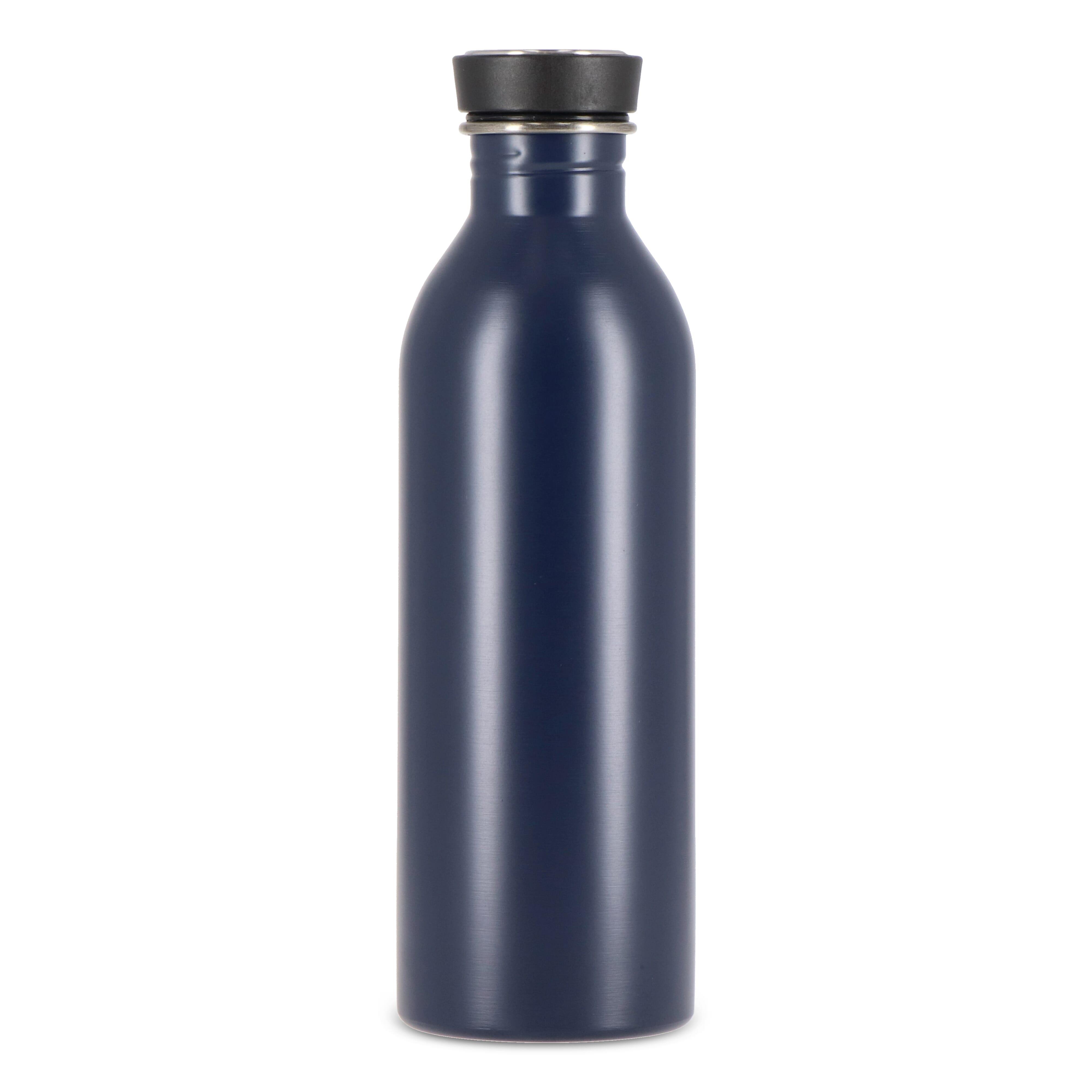 Lucy Flasche aus R-Edelstahl 500ml