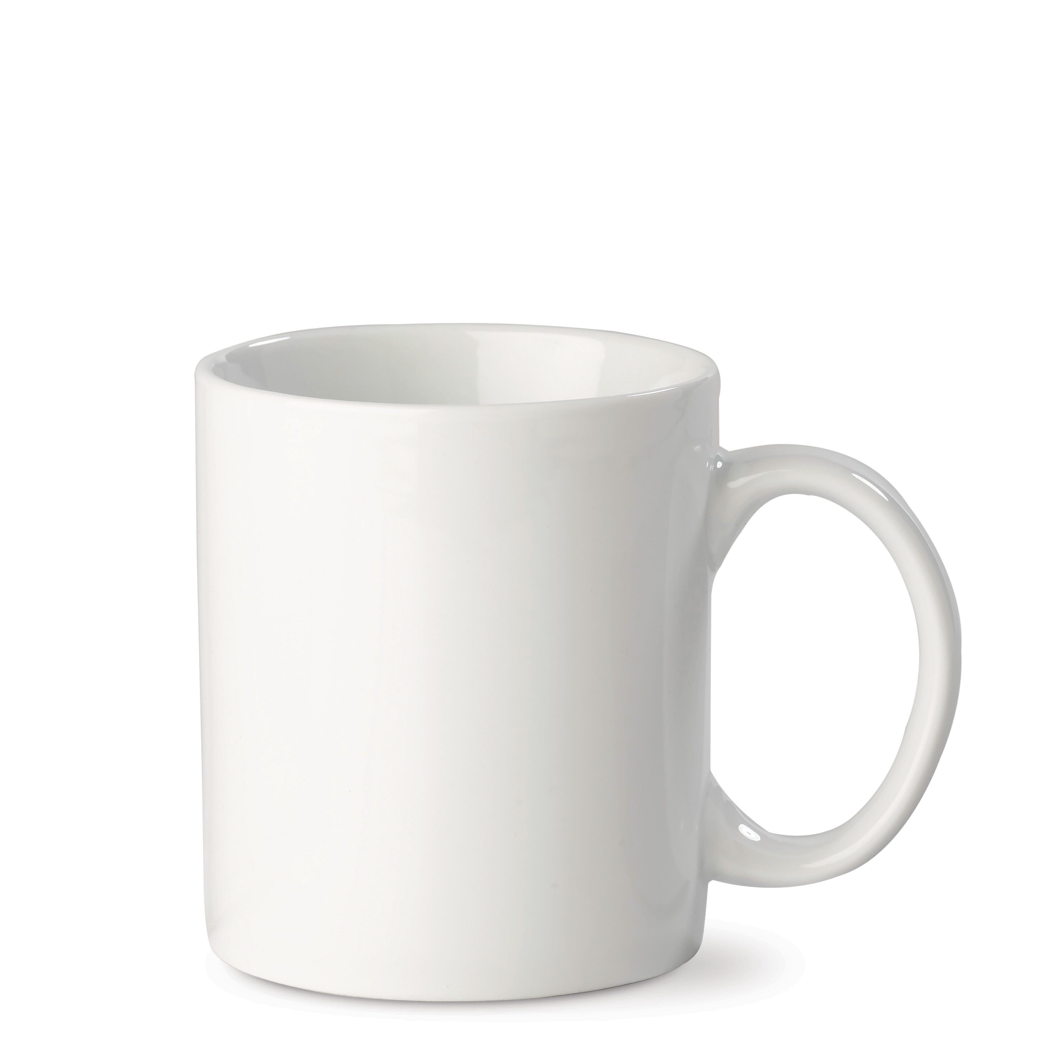 Tasse Subli Oslo 300 ml