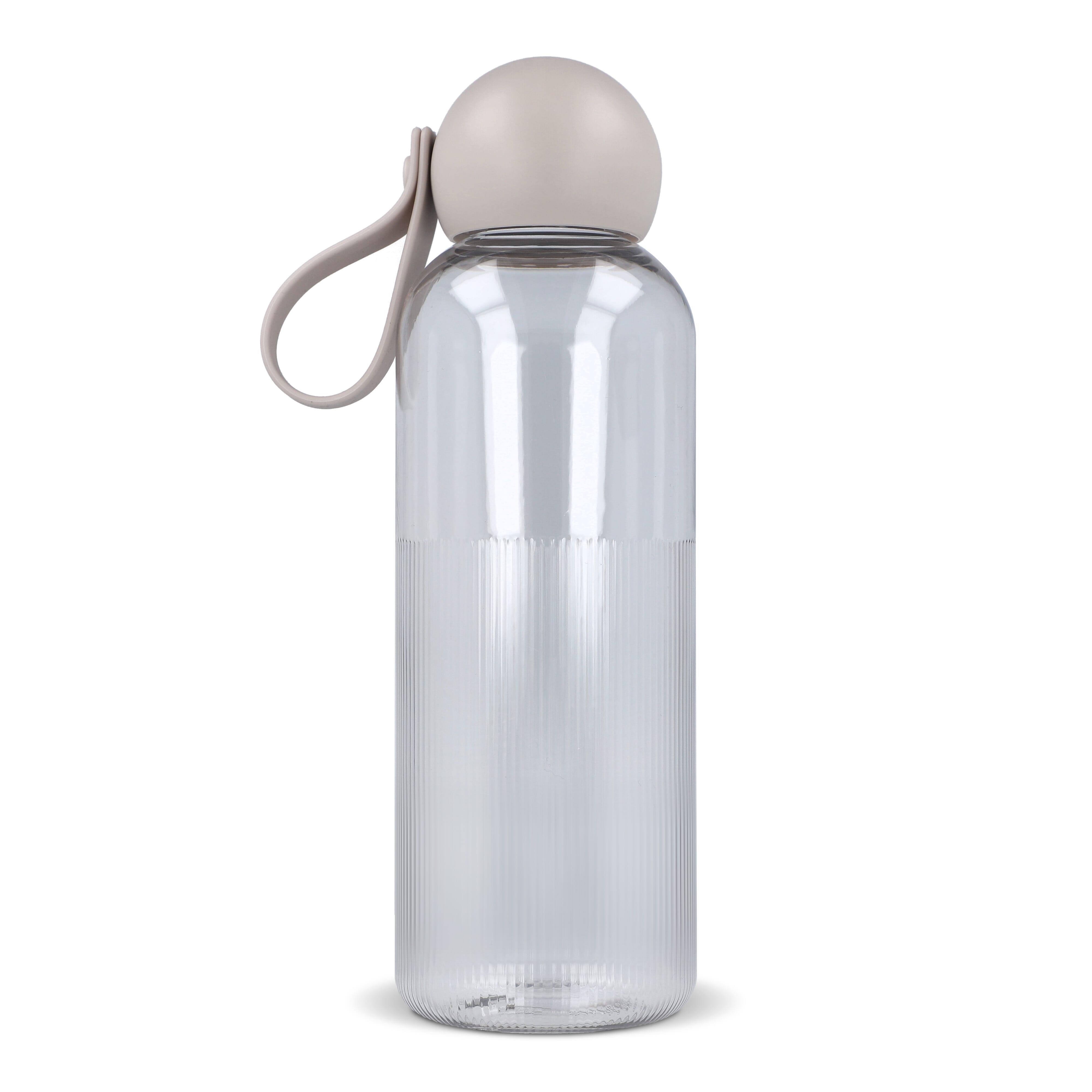Sagaform Ture Wasserflasche 600 ml