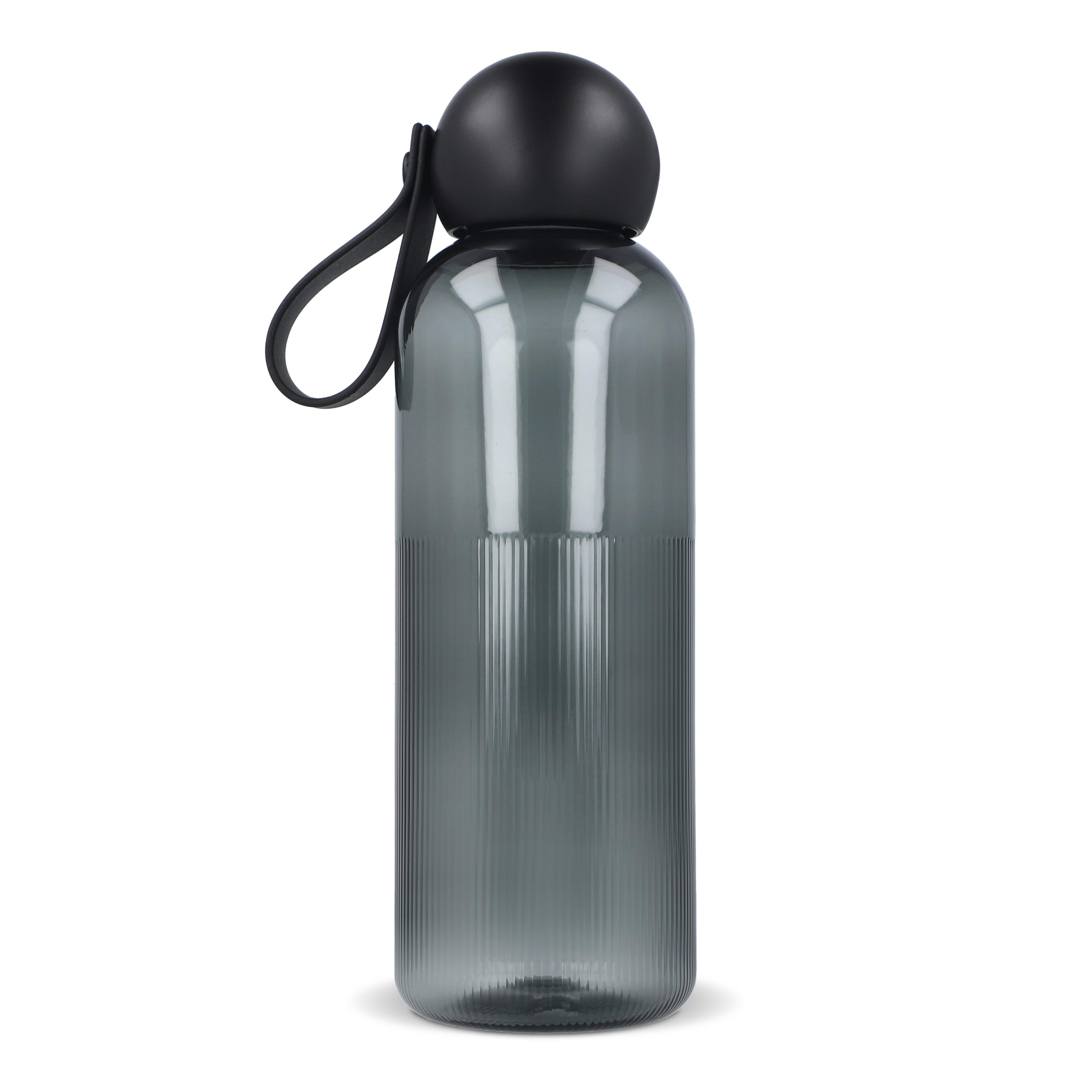 Sagaform Ture Wasserflasche 600 ml