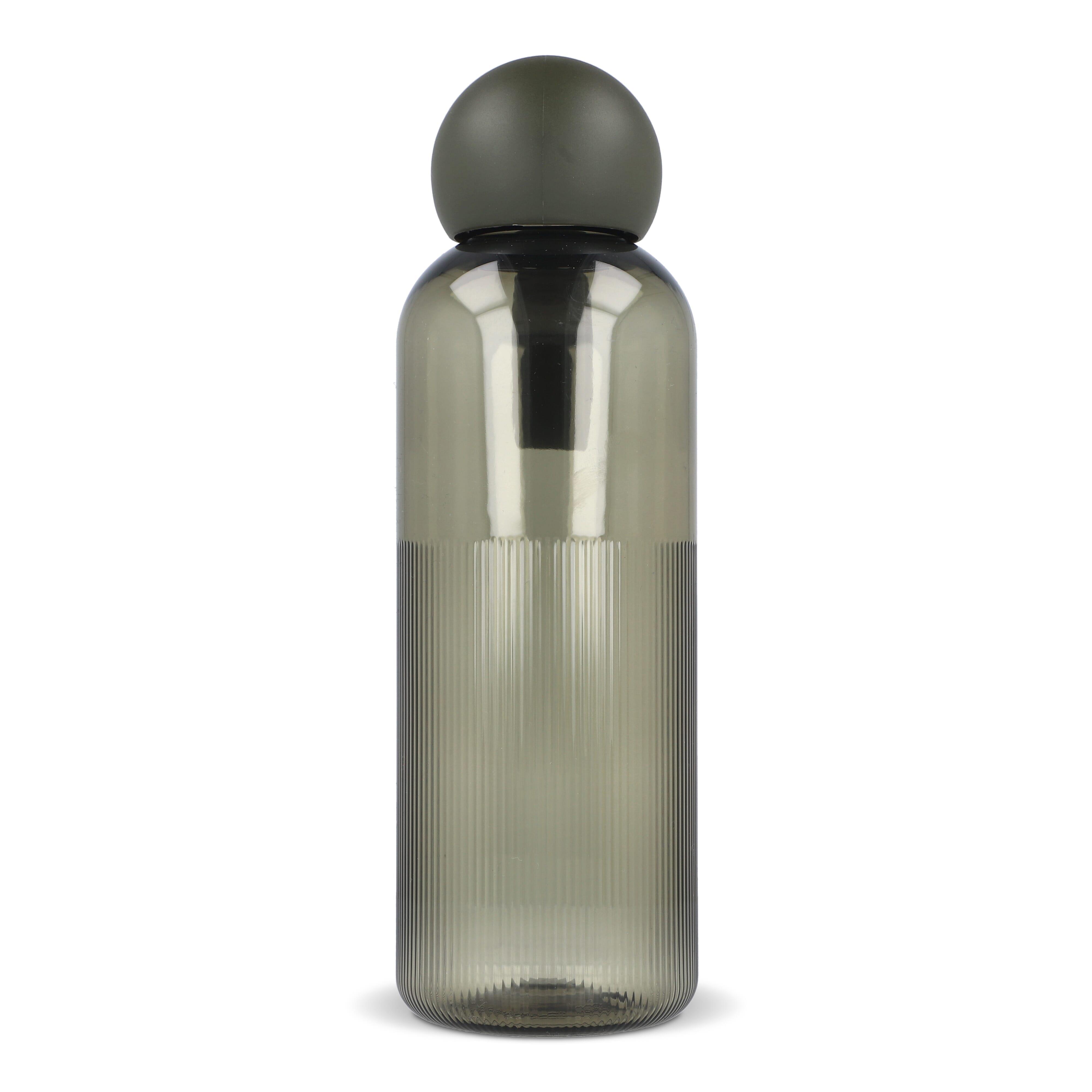 Sagaform Ture Wasserflasche 600 ml