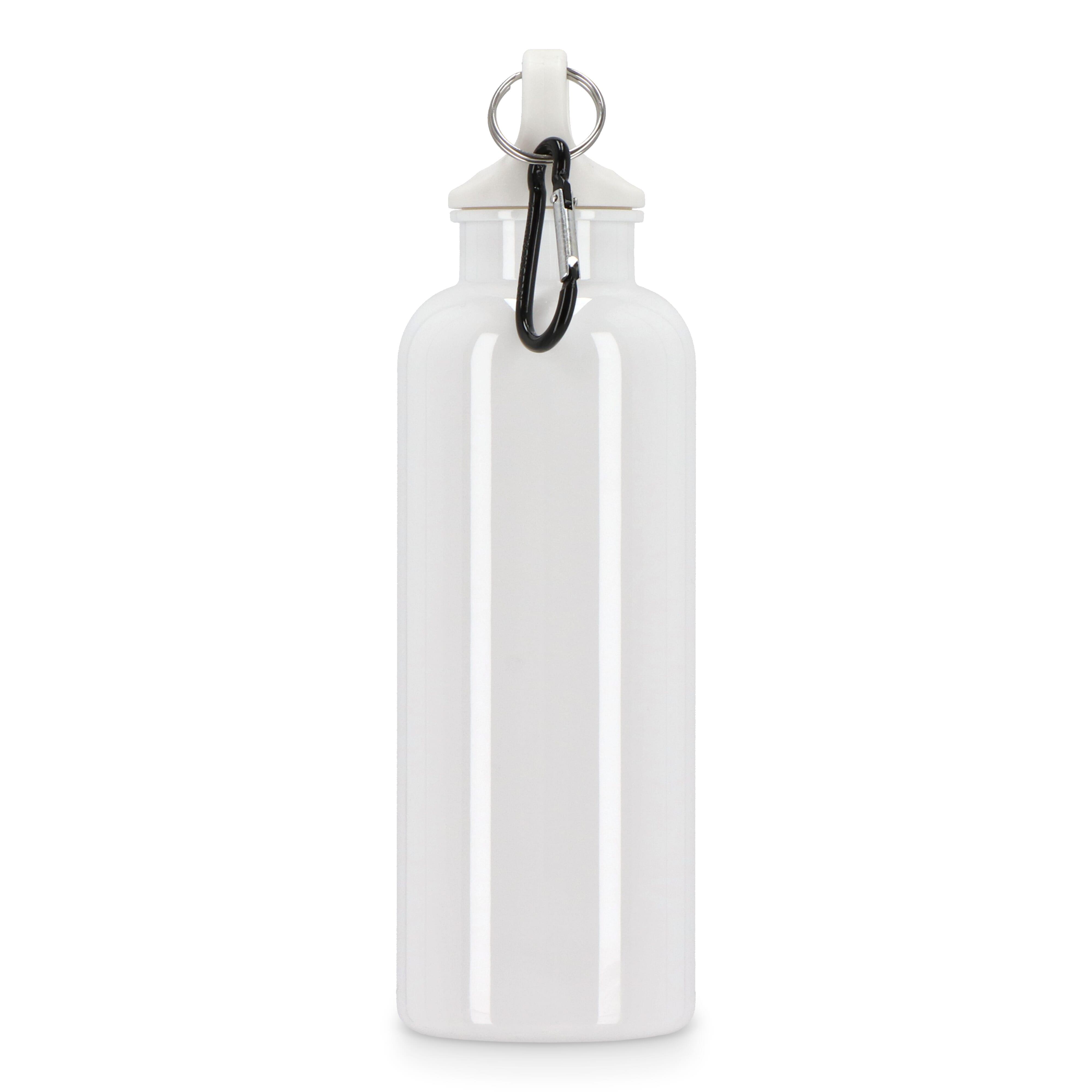 Nina Wasserflasche R-PET 500 ml Hardcolour