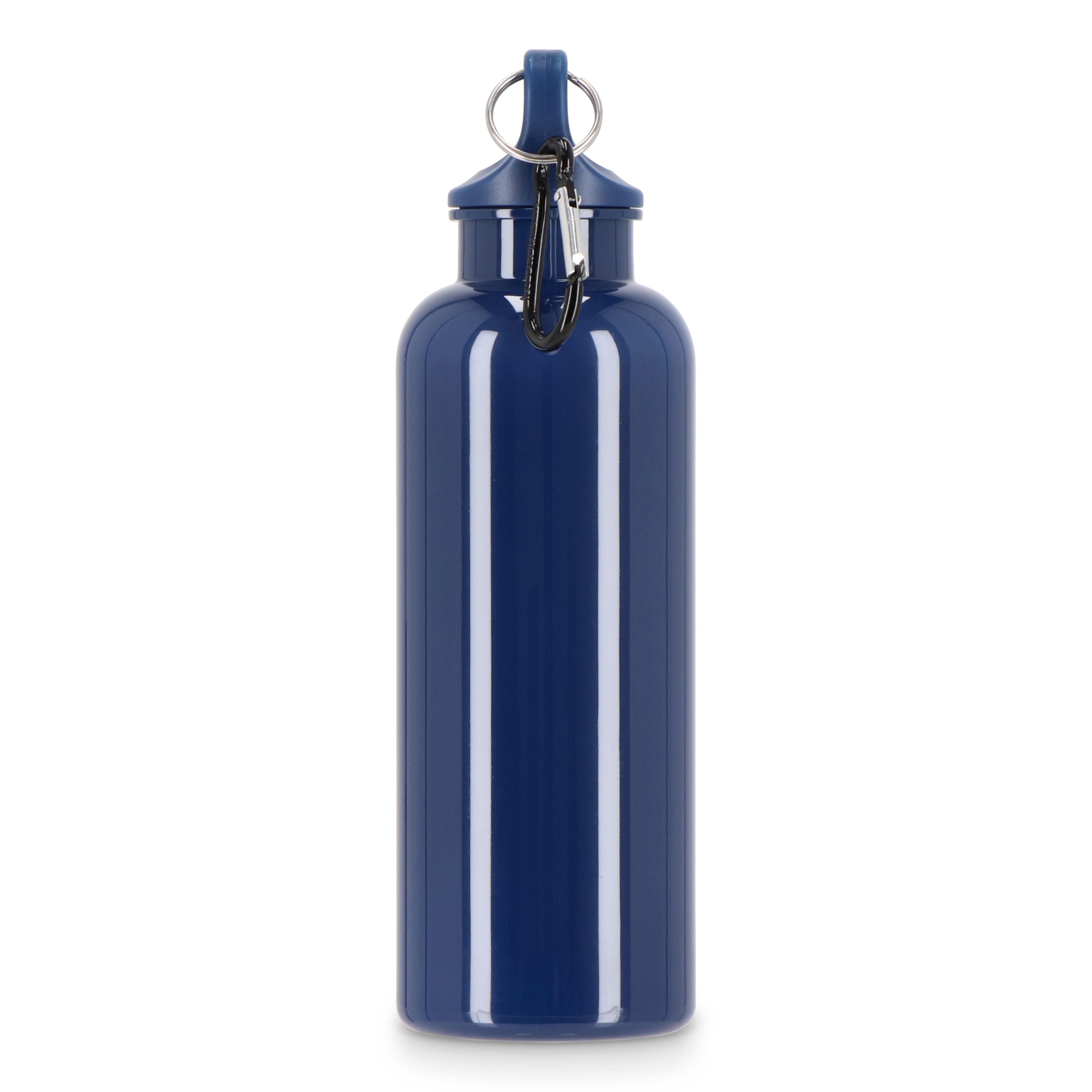 Nina Wasserflasche R-PET 500 ml Hardcolour