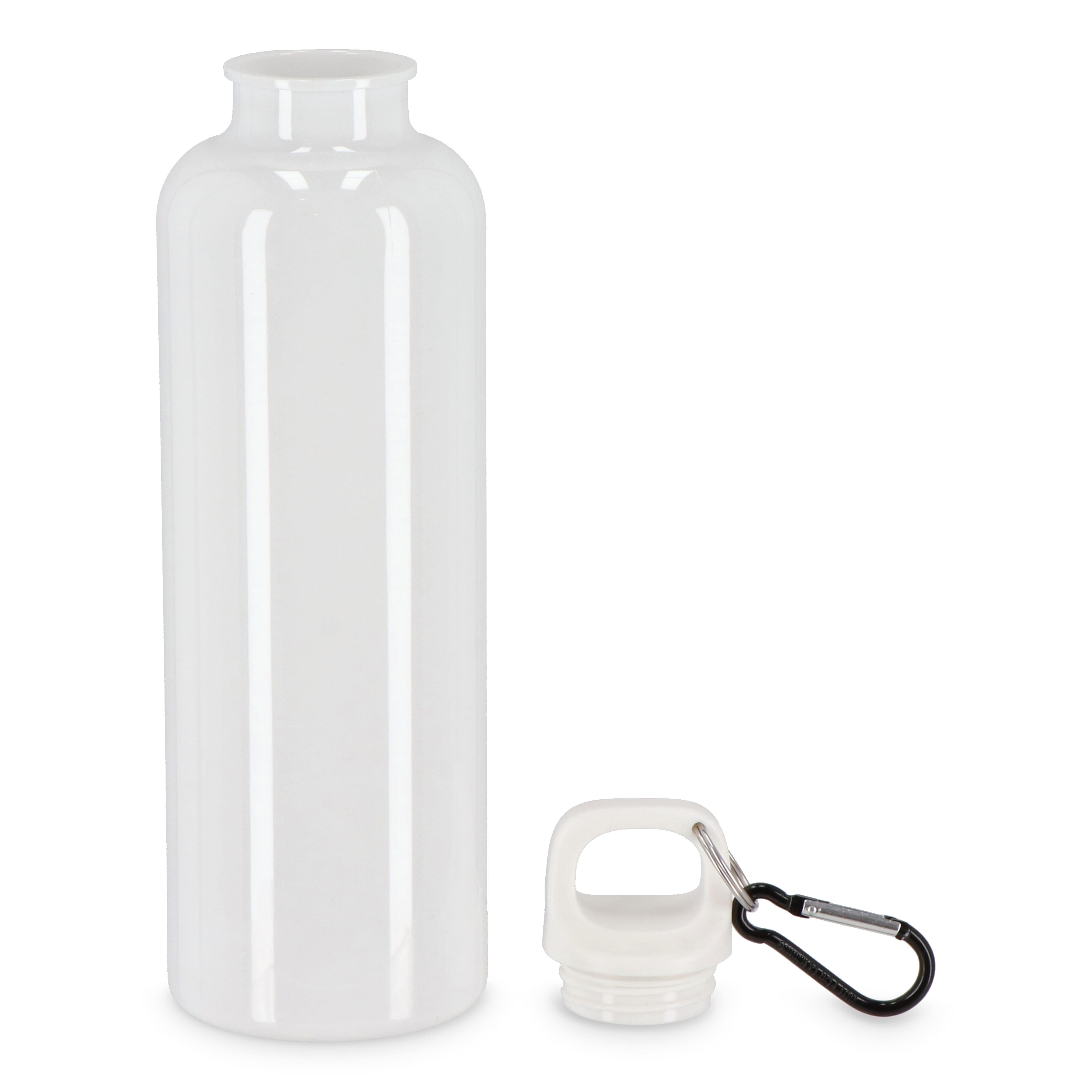 Nina Wasserflasche R-PET 750 ml Hardcolour
