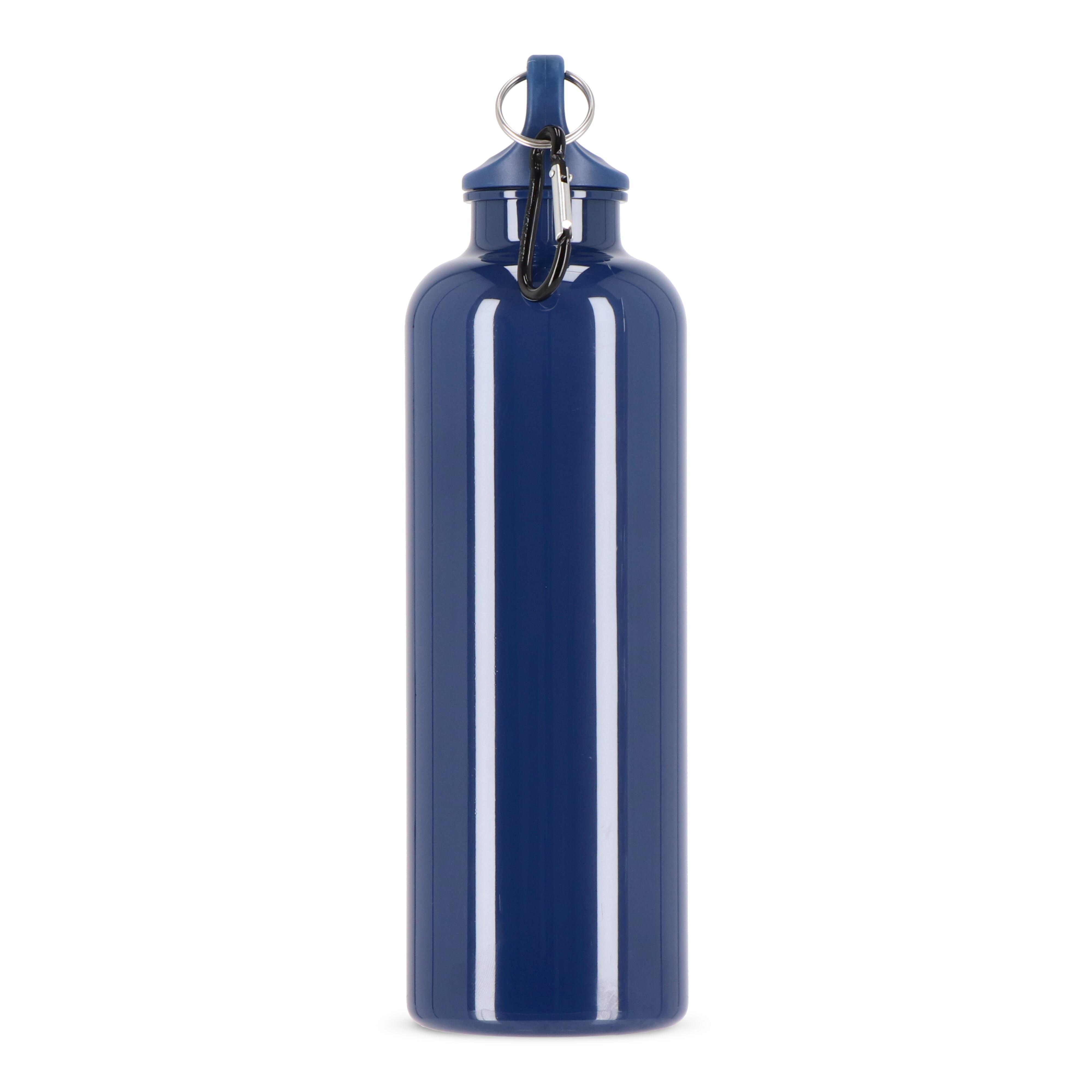Nina Wasserflasche R-PET 750 ml Hardcolour